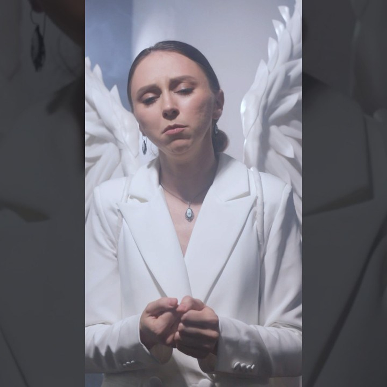Женя Францева. Фотограф Челябинск/Екатеринбург Настя Емеля