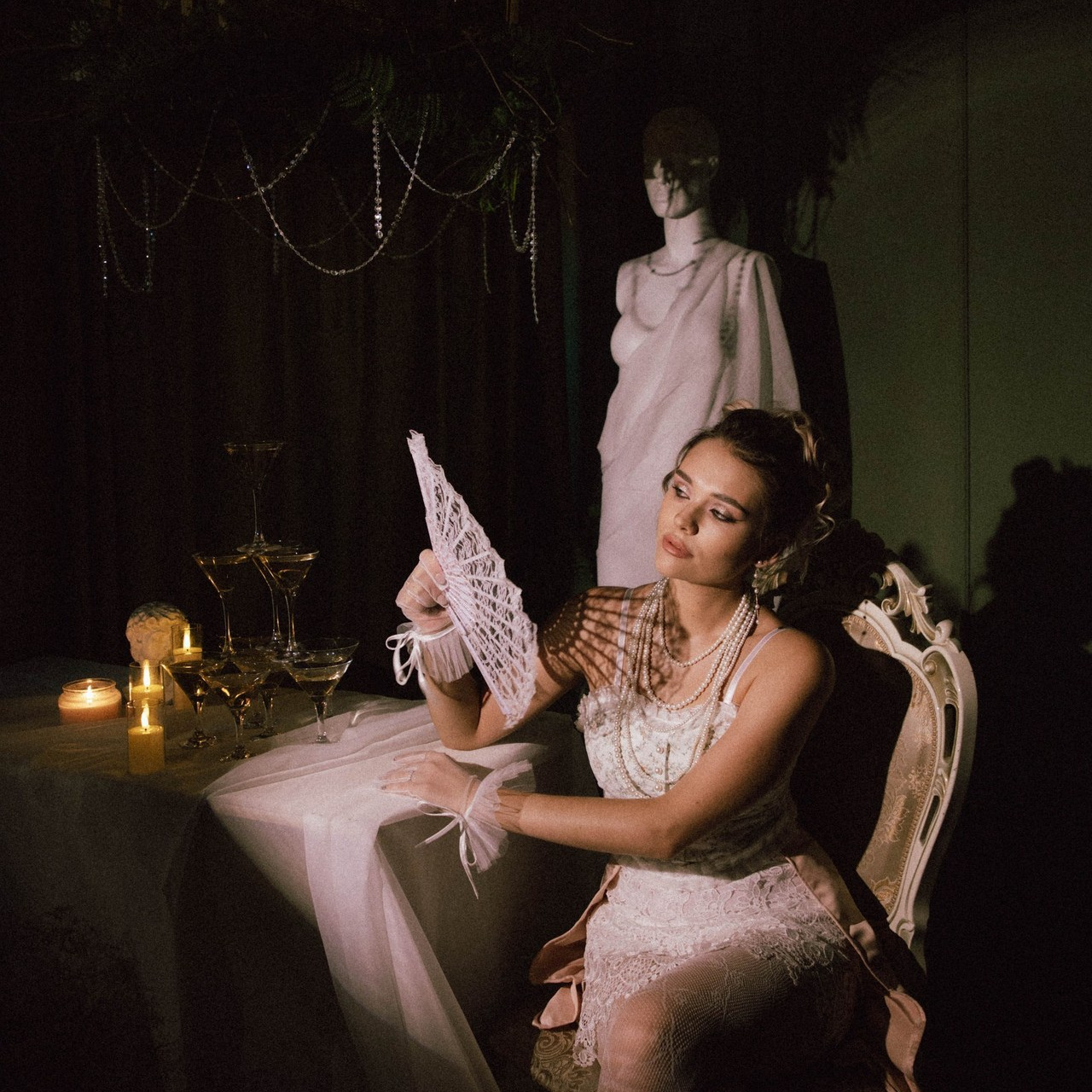 Отзывы. Фотограф Рубцовск и Барнаул