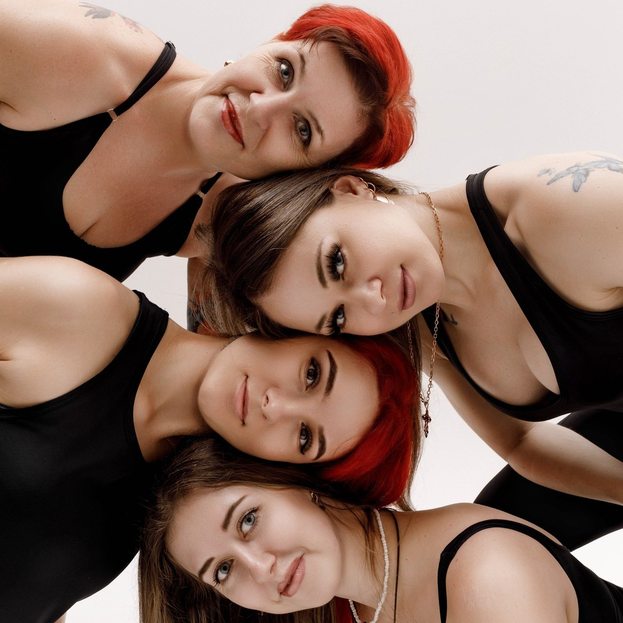 Отзывы. Фотограф Рубцовск и Барнаул