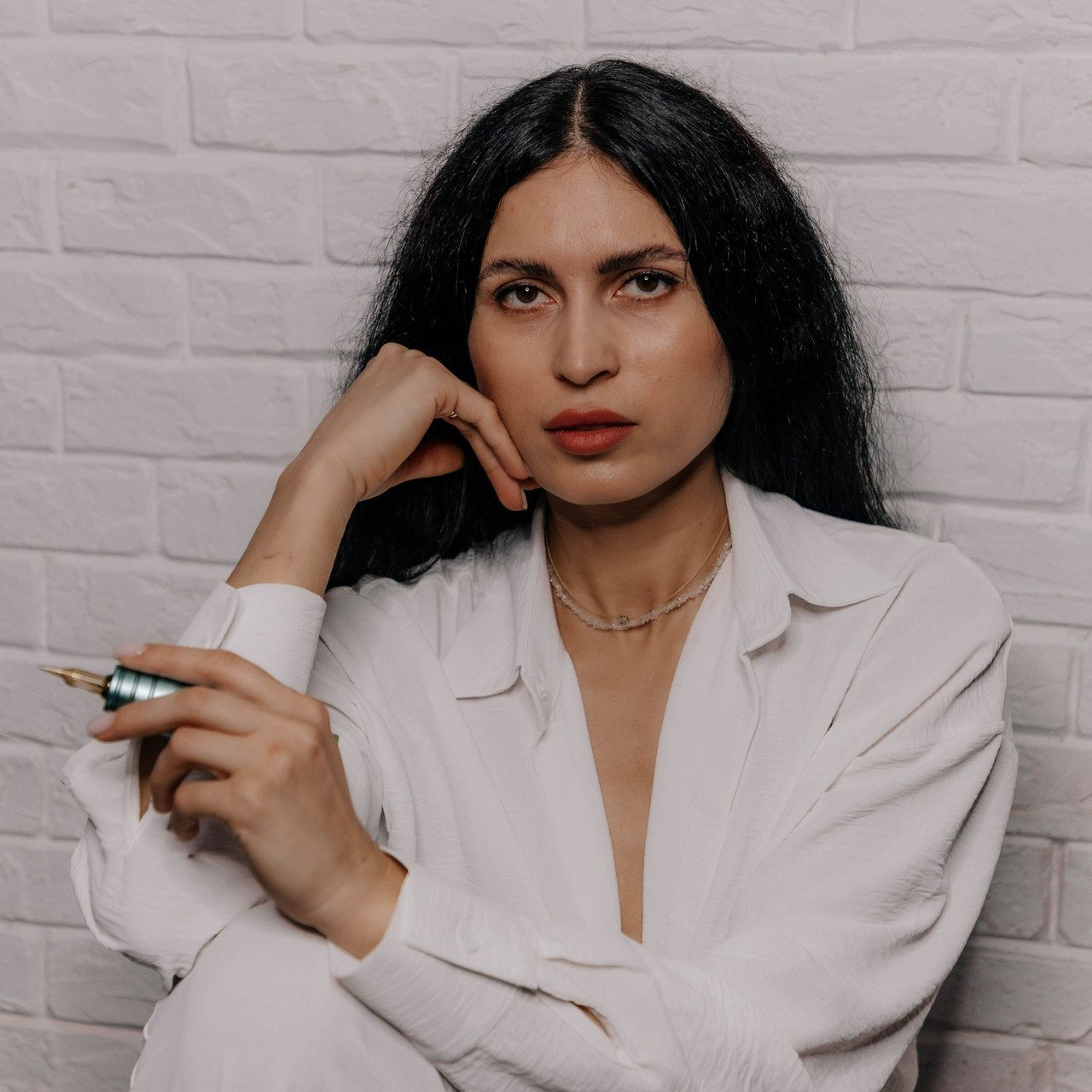 Отзывы. Фотограф Рубцовск и Барнаул