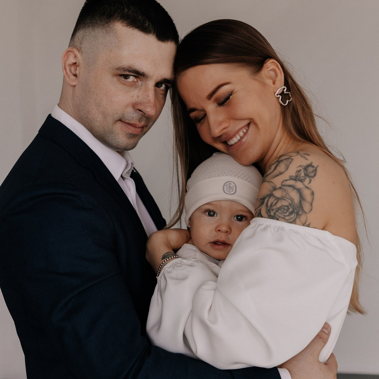 Отзывы. Фотограф Рубцовск и Барнаул