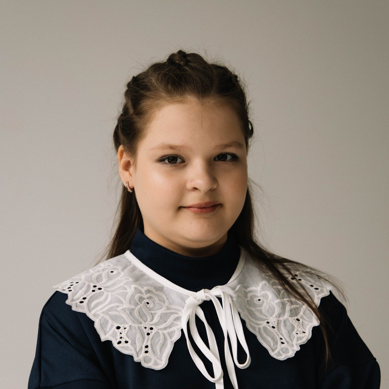 Отзывы. Фотограф Рубцовск и Барнаул