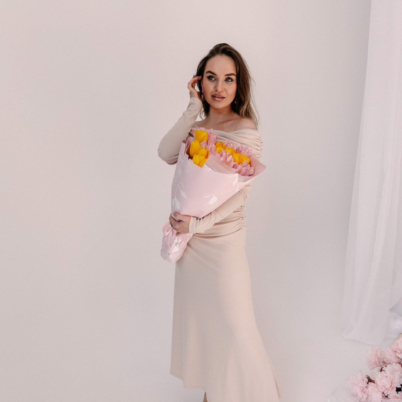 Отзывы. Фотограф Рубцовск и Барнаул