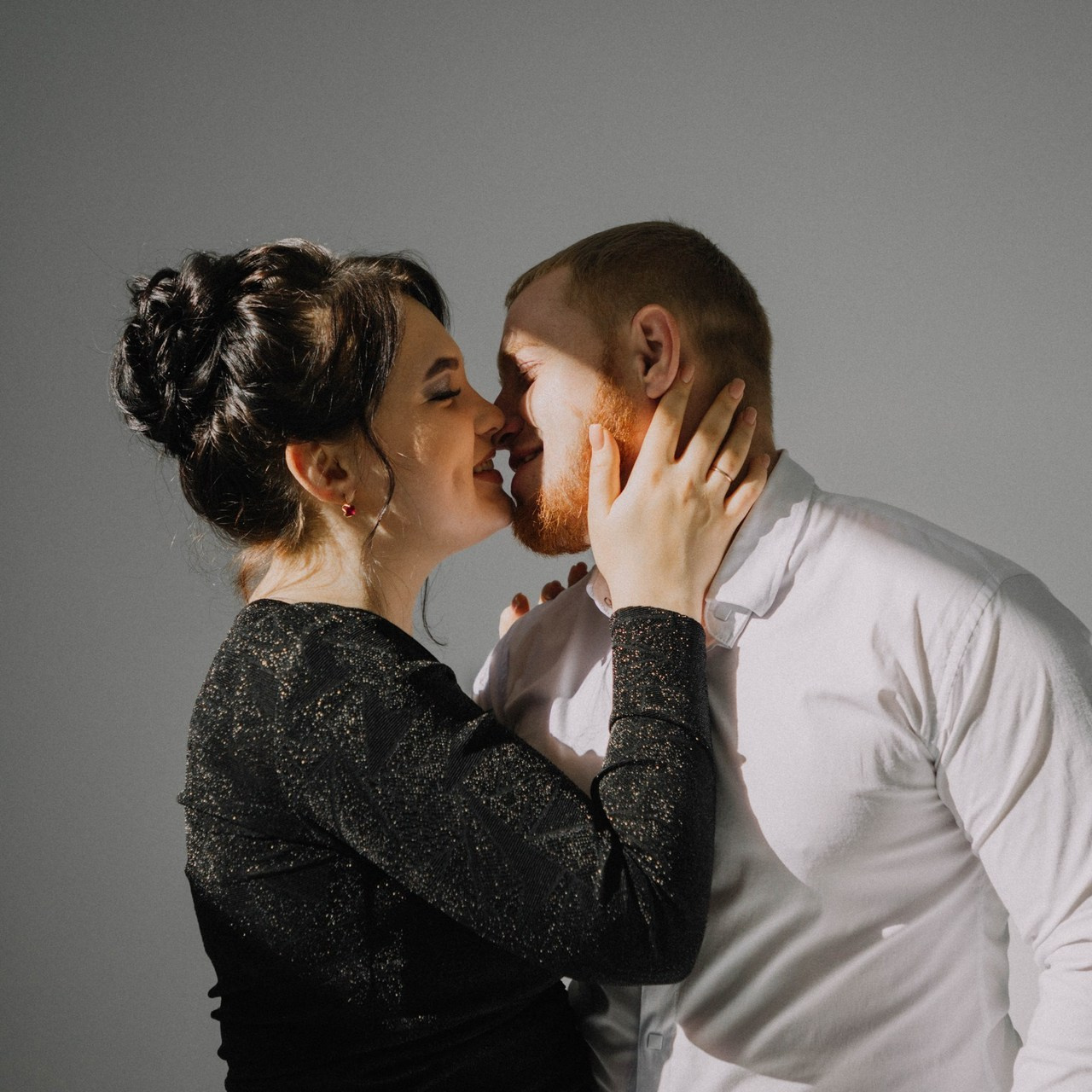 Отзывы. Фотограф Рубцовск и Барнаул