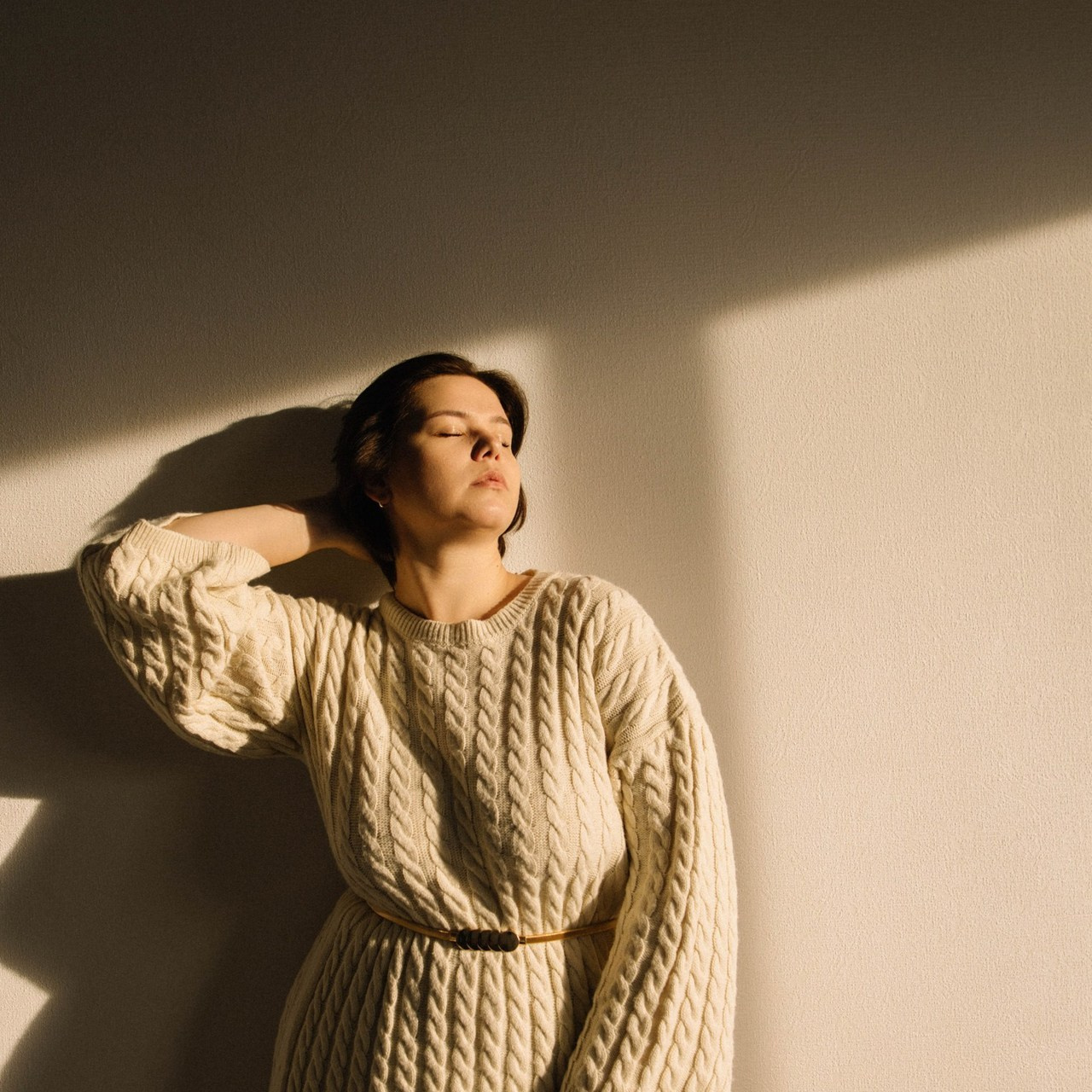 Отзывы. Фотограф Рубцовск и Барнаул