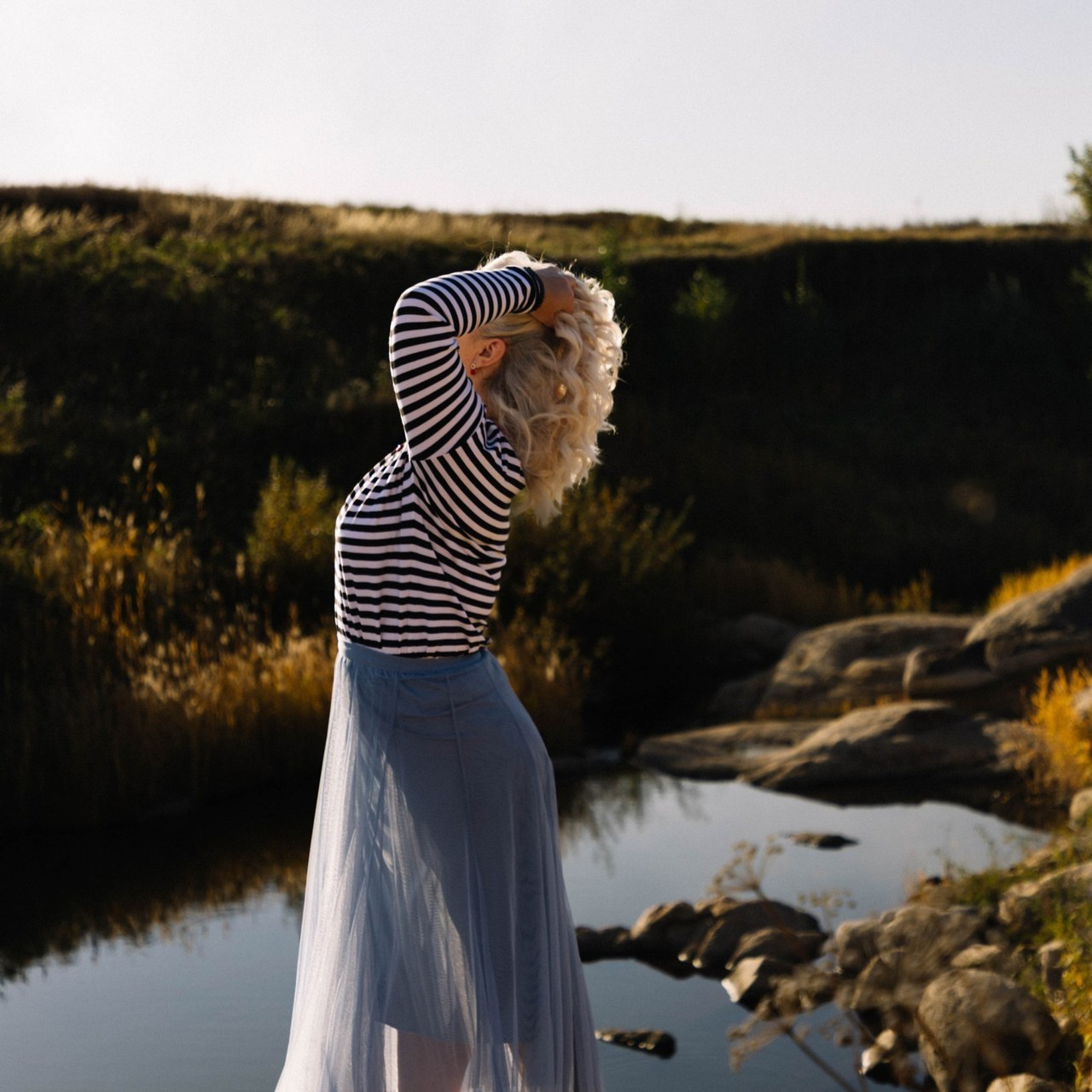 Отзывы. Фотограф Рубцовск и Барнаул