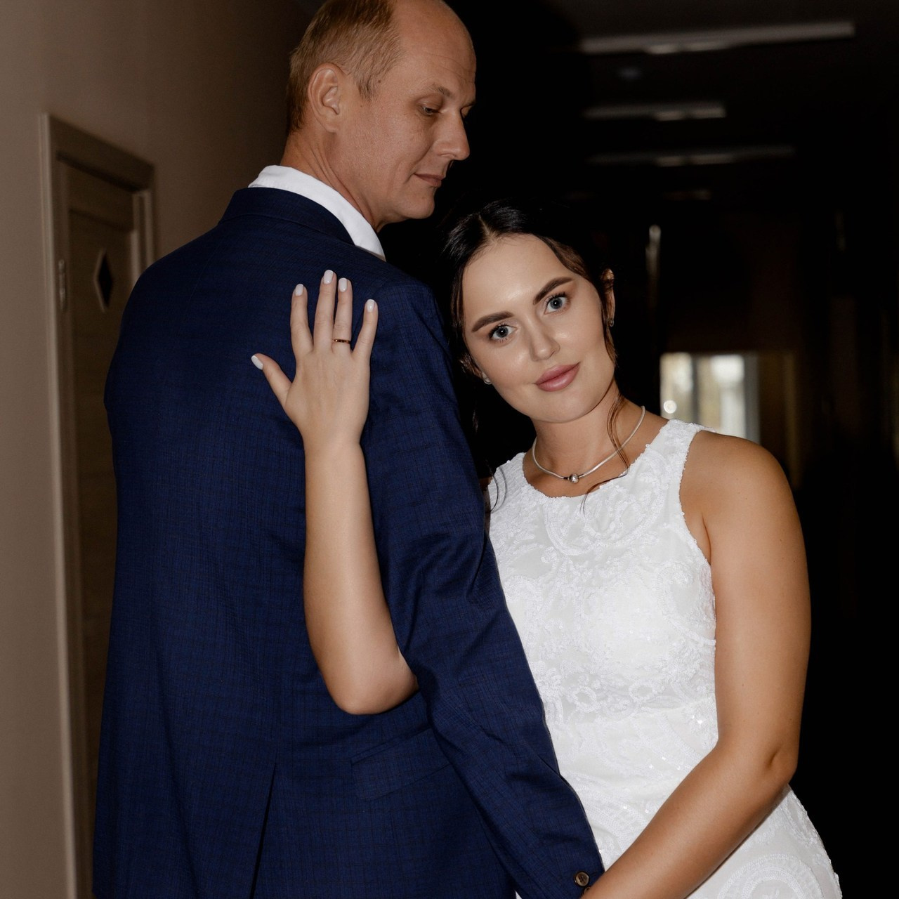 Отзывы. Фотограф Рубцовск и Барнаул