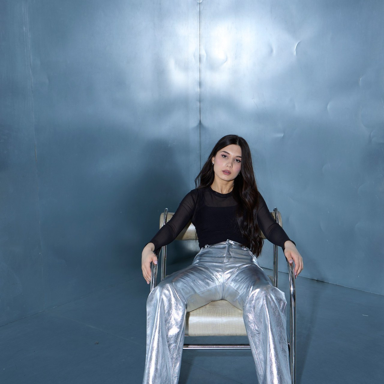 Отзывы. Ph.emmi