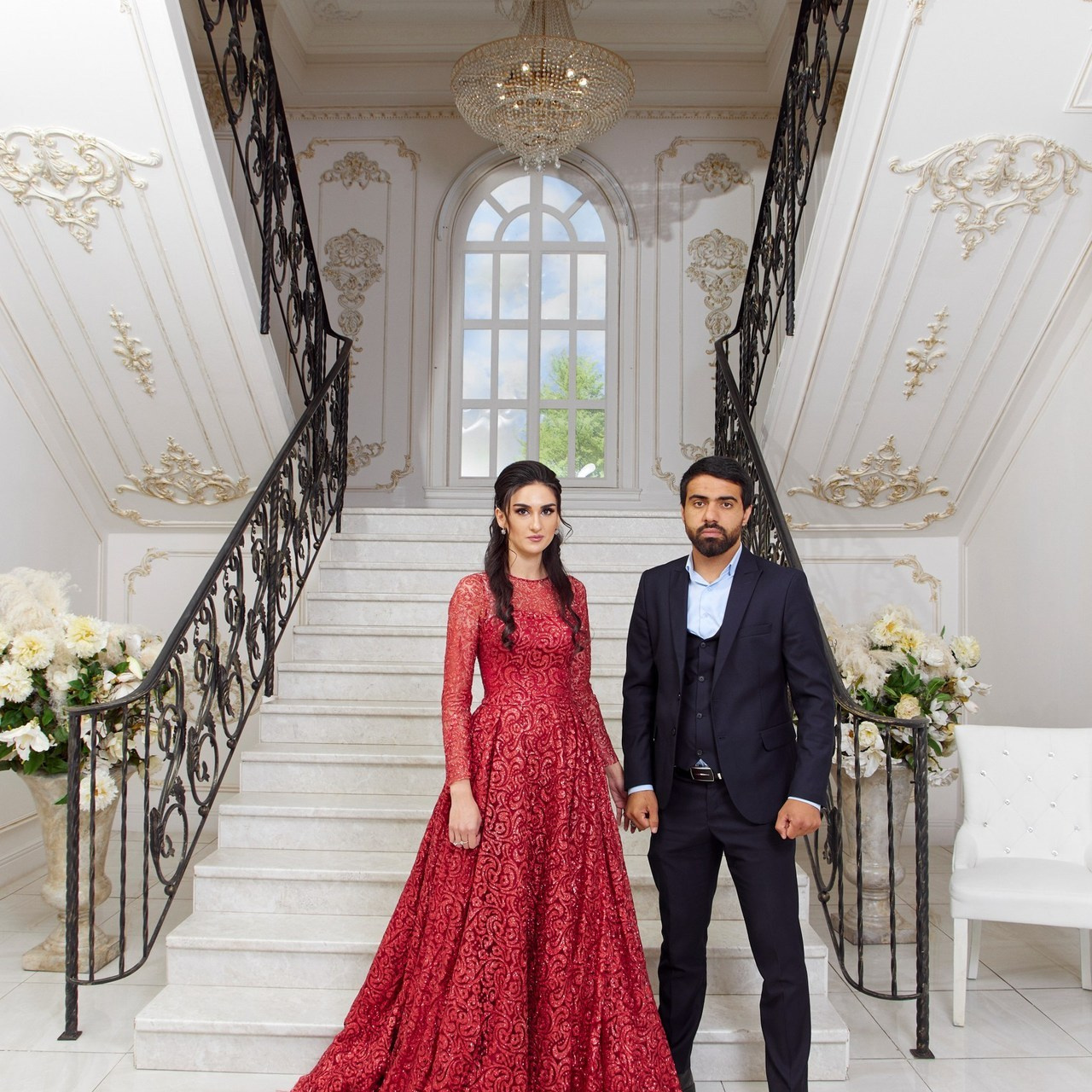 Отзывы. Ph.emmi