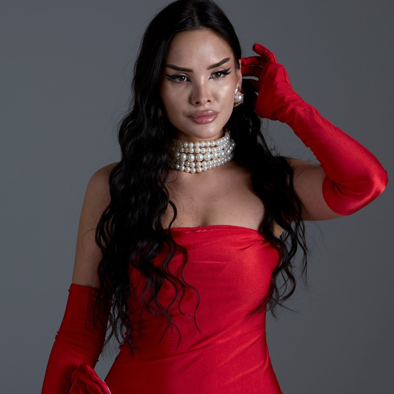 Отзывы. Ph.emmi