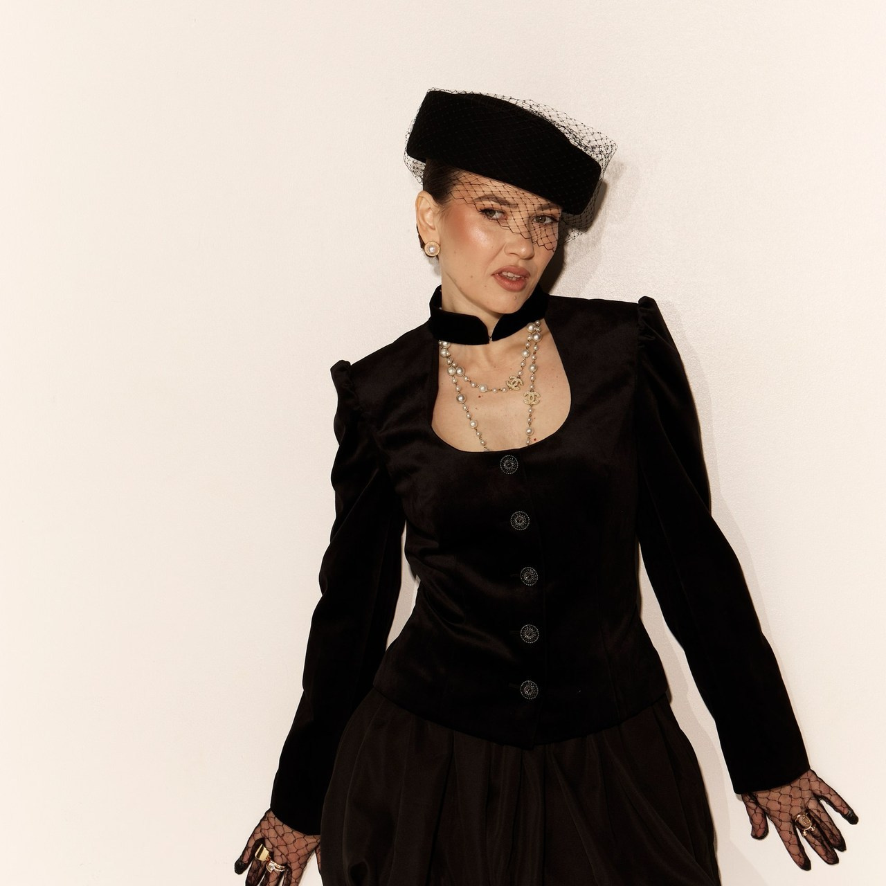 Отзывы. Ph.emmi