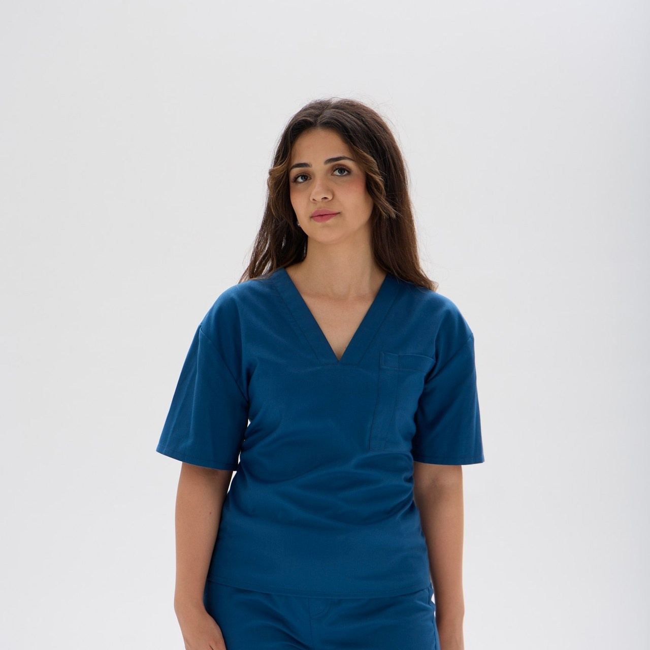 Отзывы. Ph.emmi