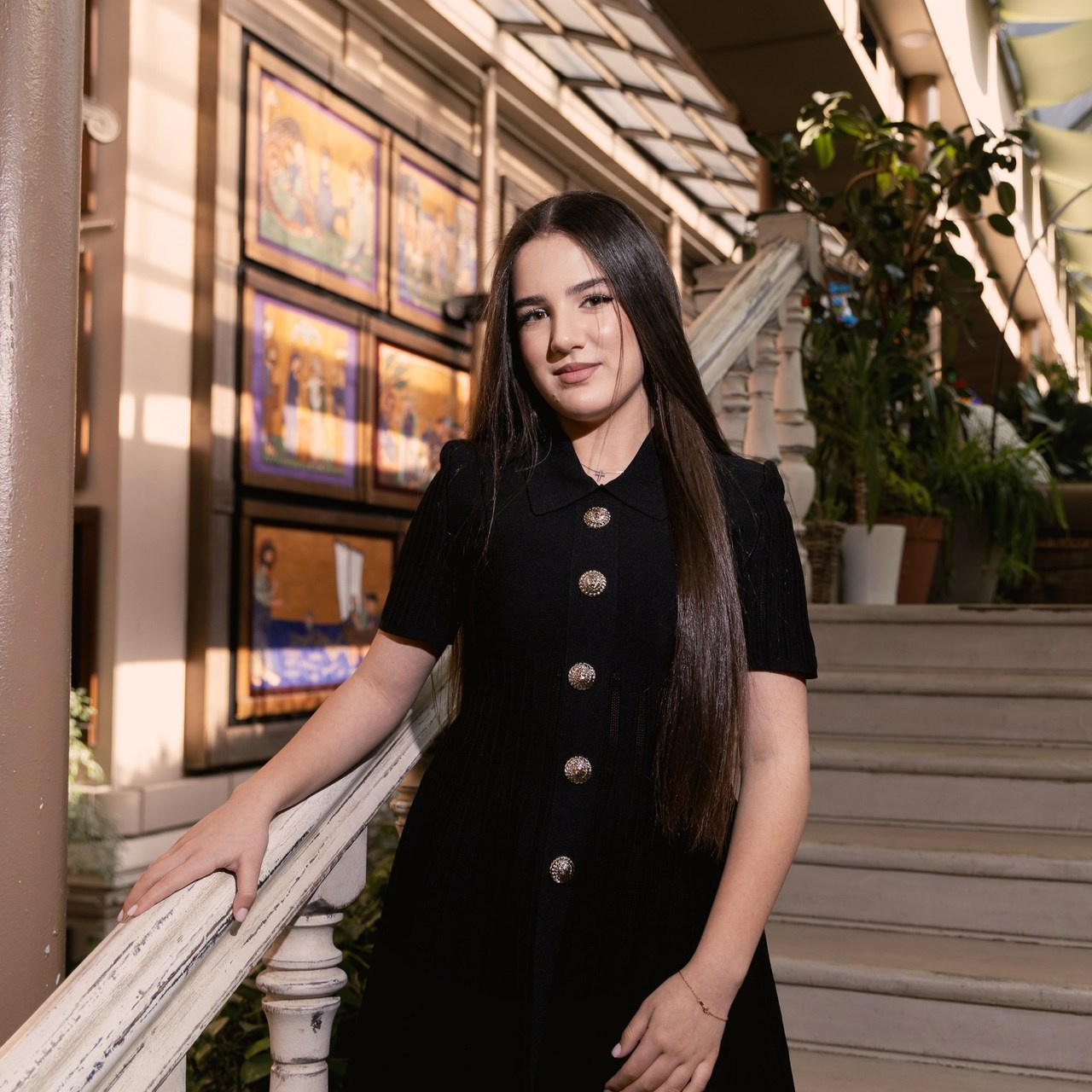 Отзывы. Ph.emmi