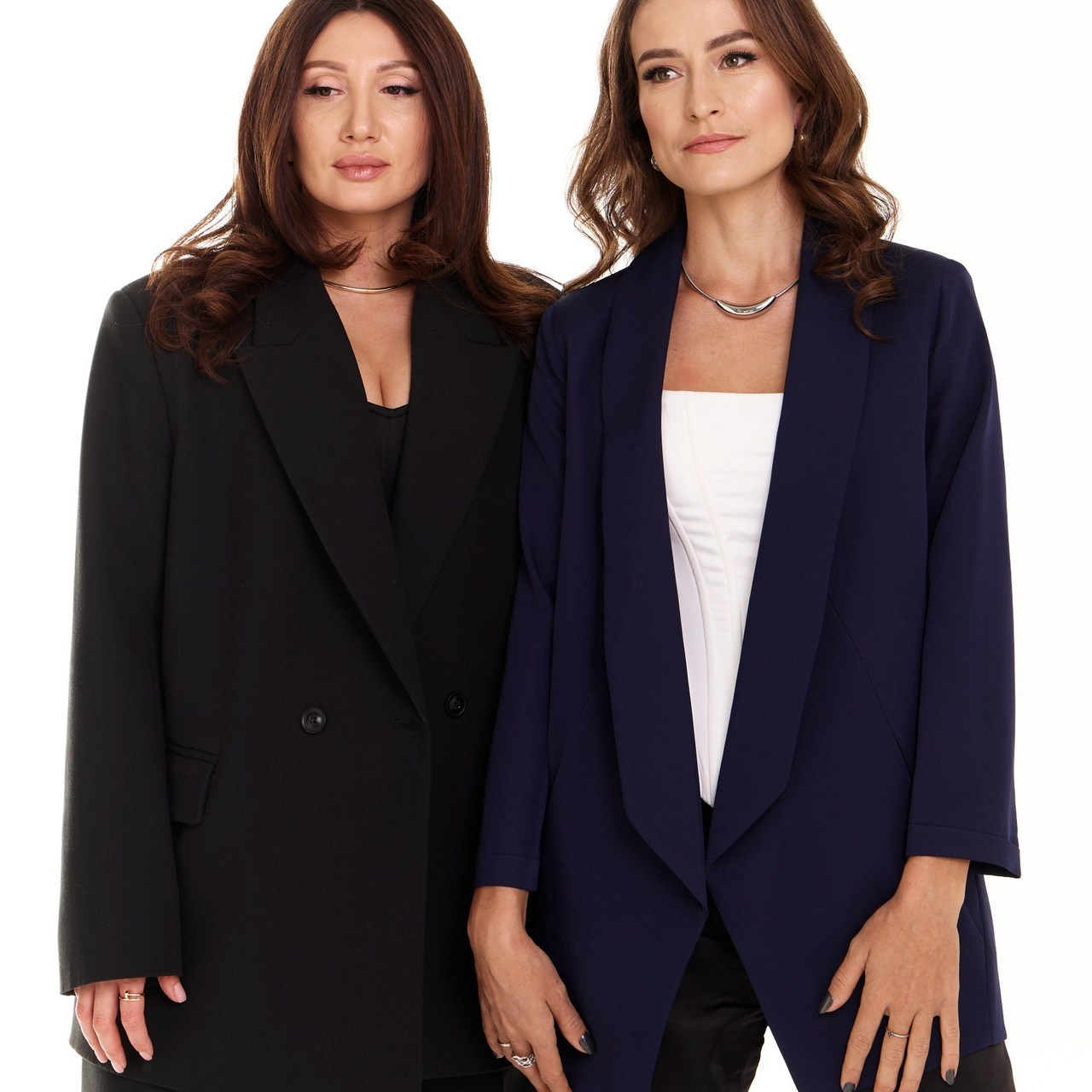 Отзывы. Ph.emmi