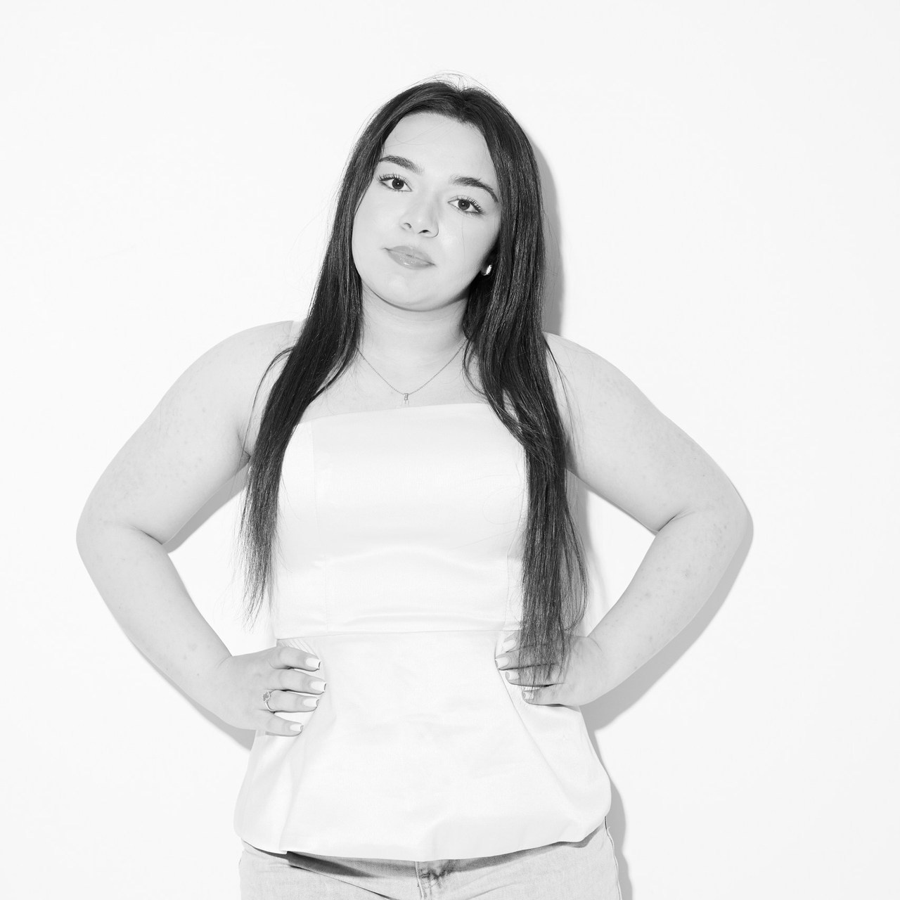 Отзывы. Ph.emmi