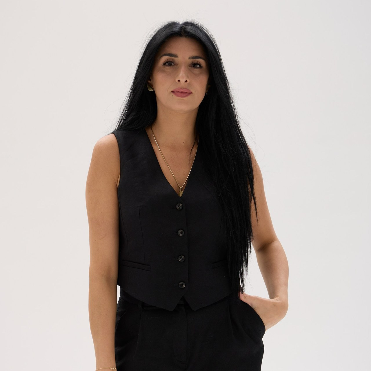 Отзывы. Ph.emmi