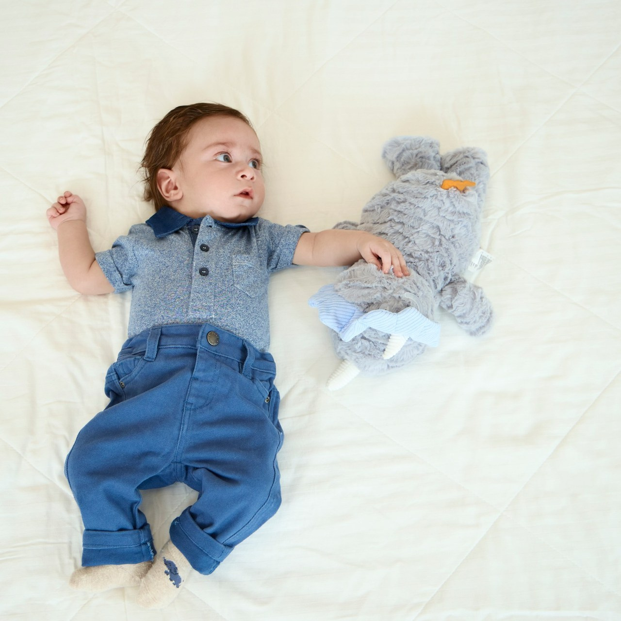 Отзывы. Ph.emmi