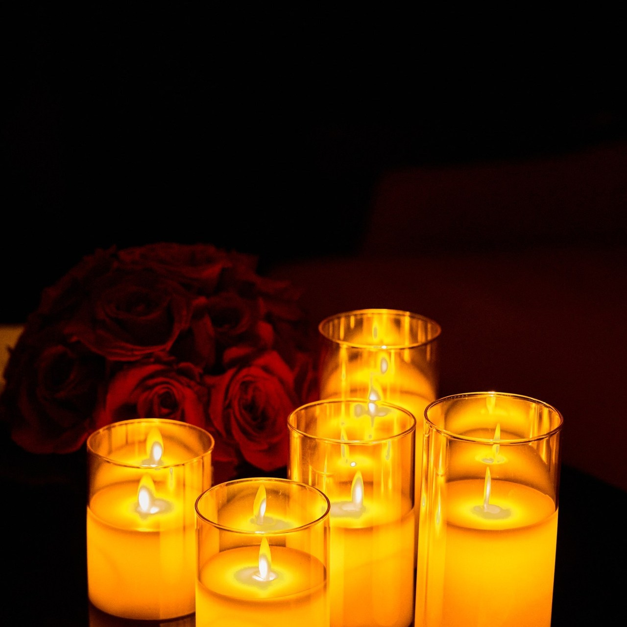 Отзывы. Ph.emmi