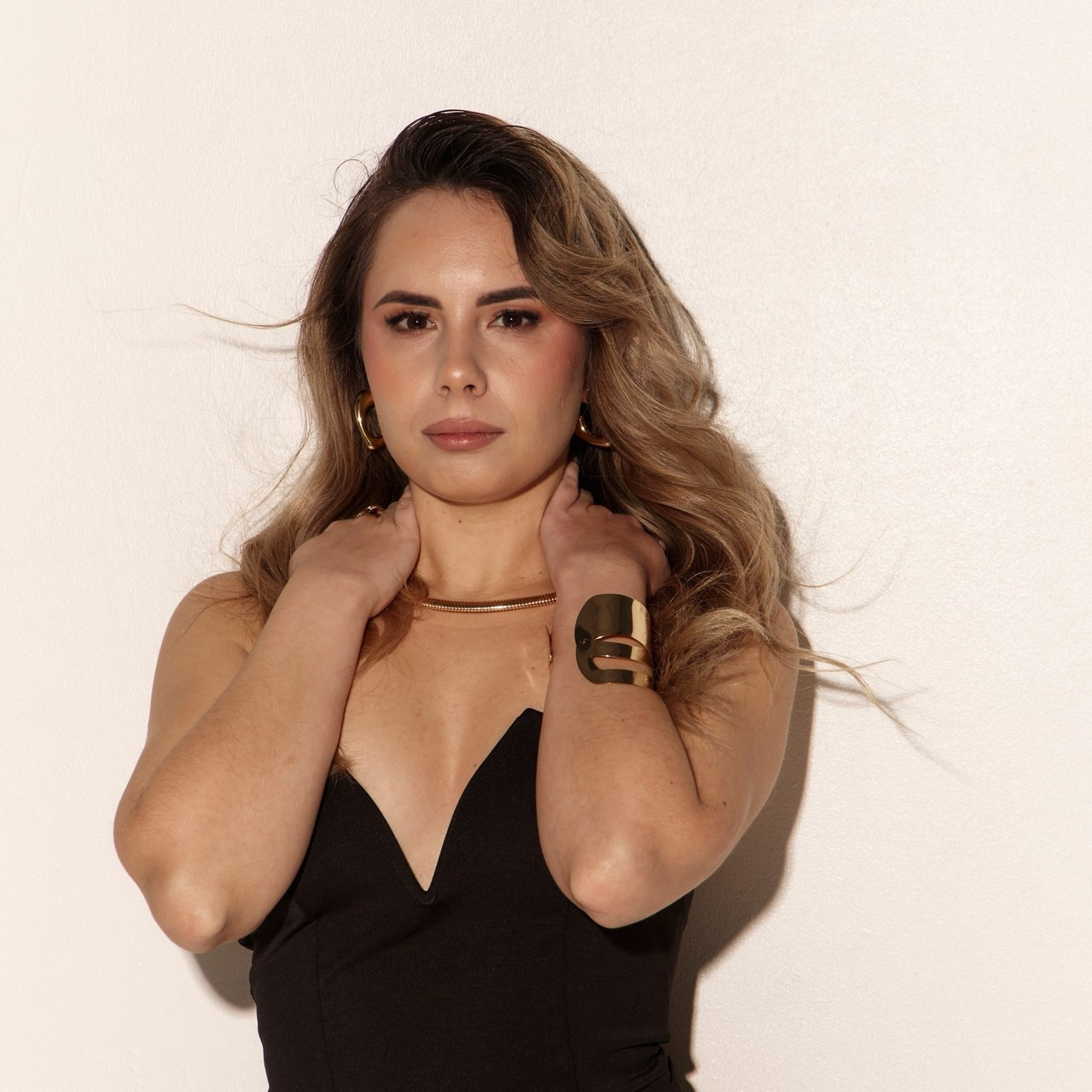 Отзывы. Ph.emmi