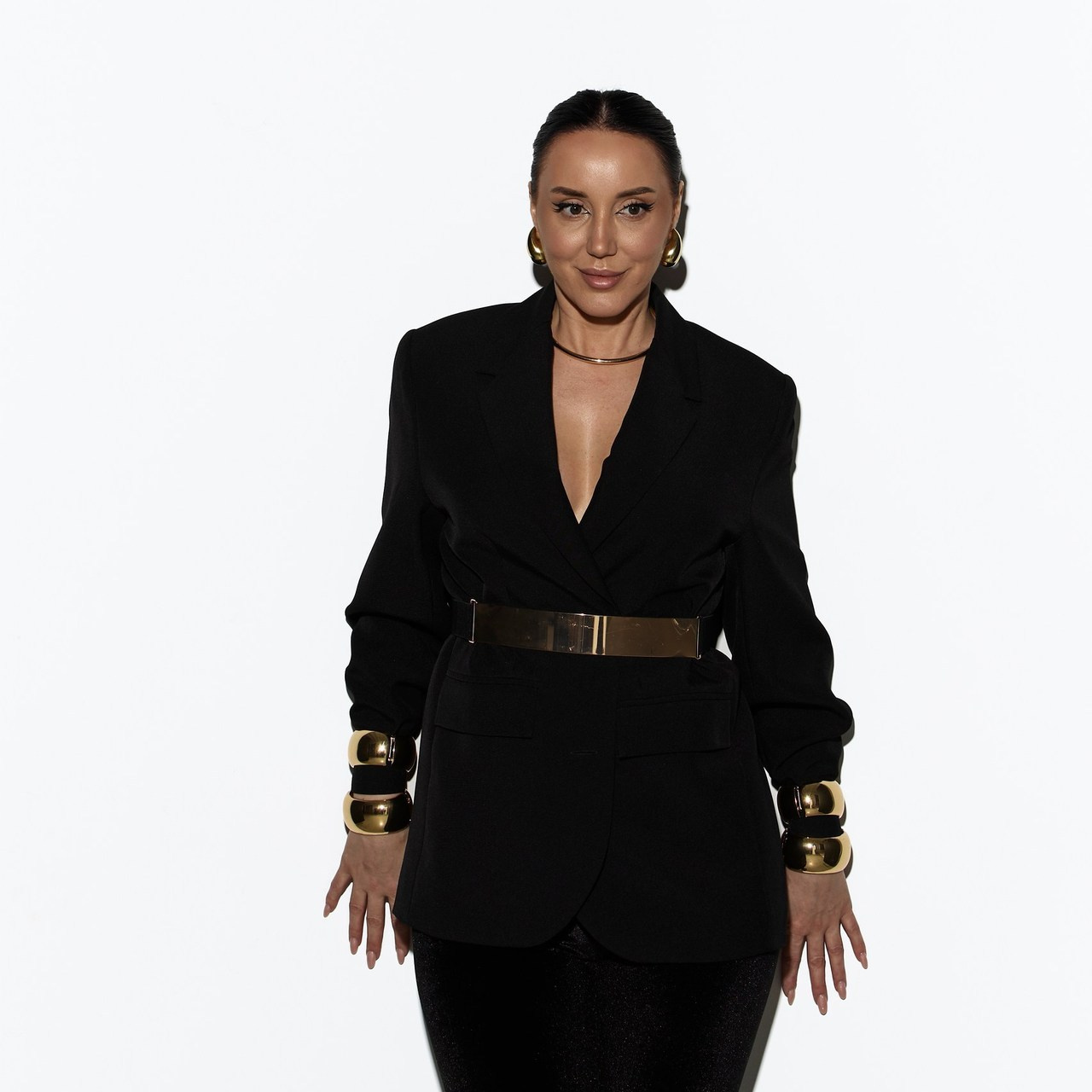 Отзывы. Ph.emmi