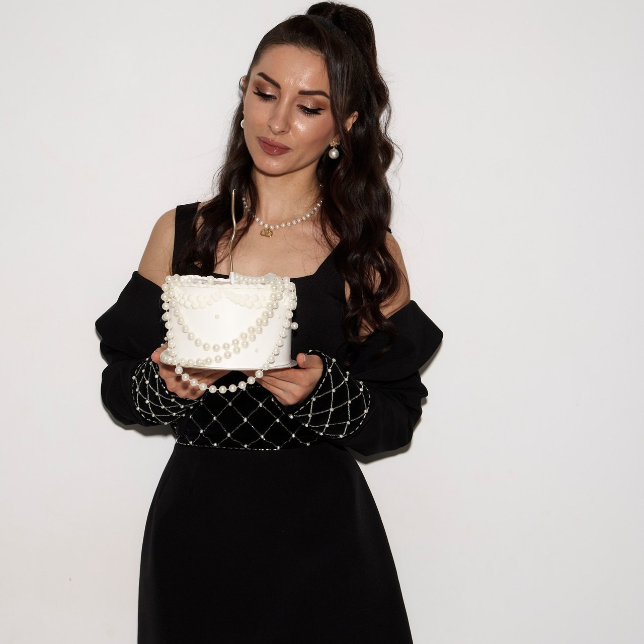 Отзывы. Ph.emmi