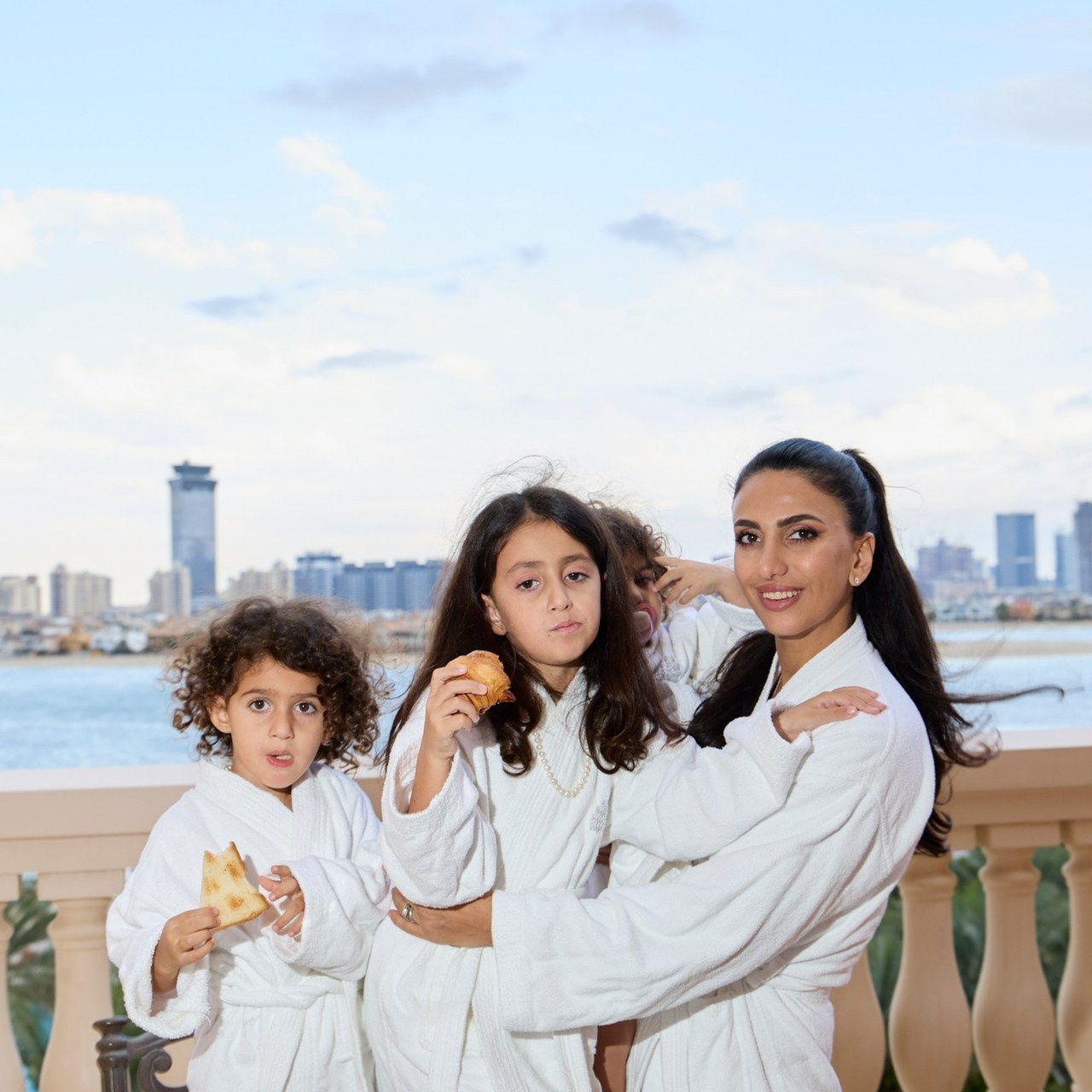 Отзывы. Ph.emmi