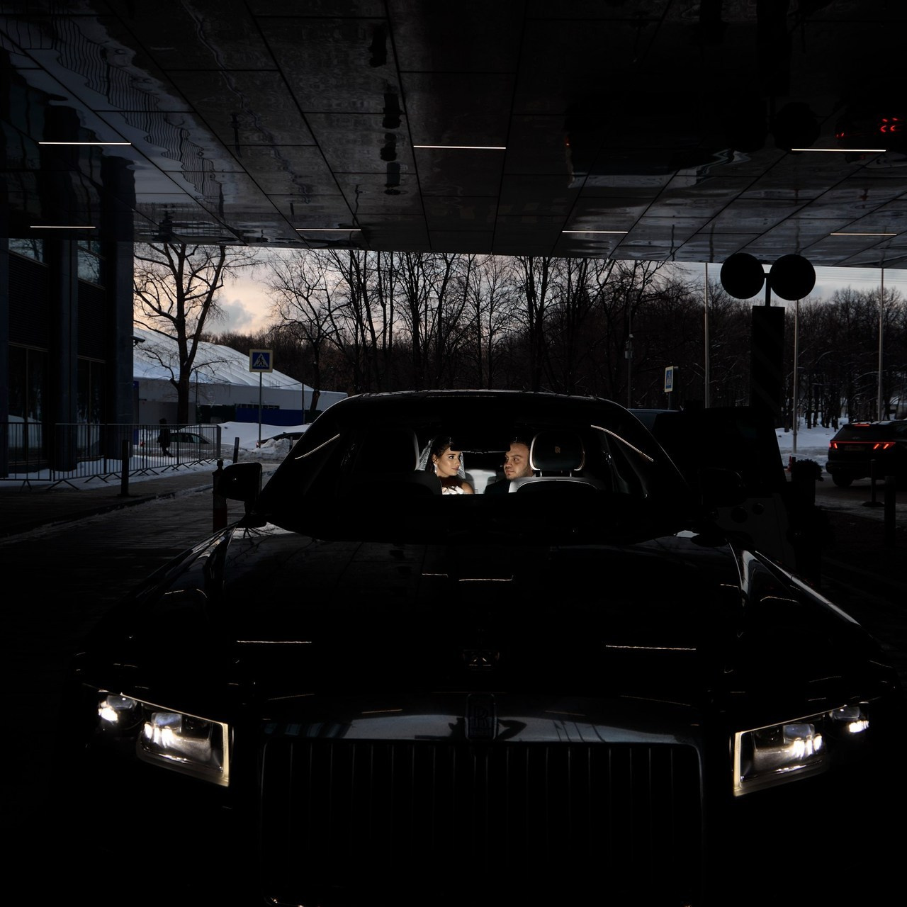 Отзывы. Ph.emmi