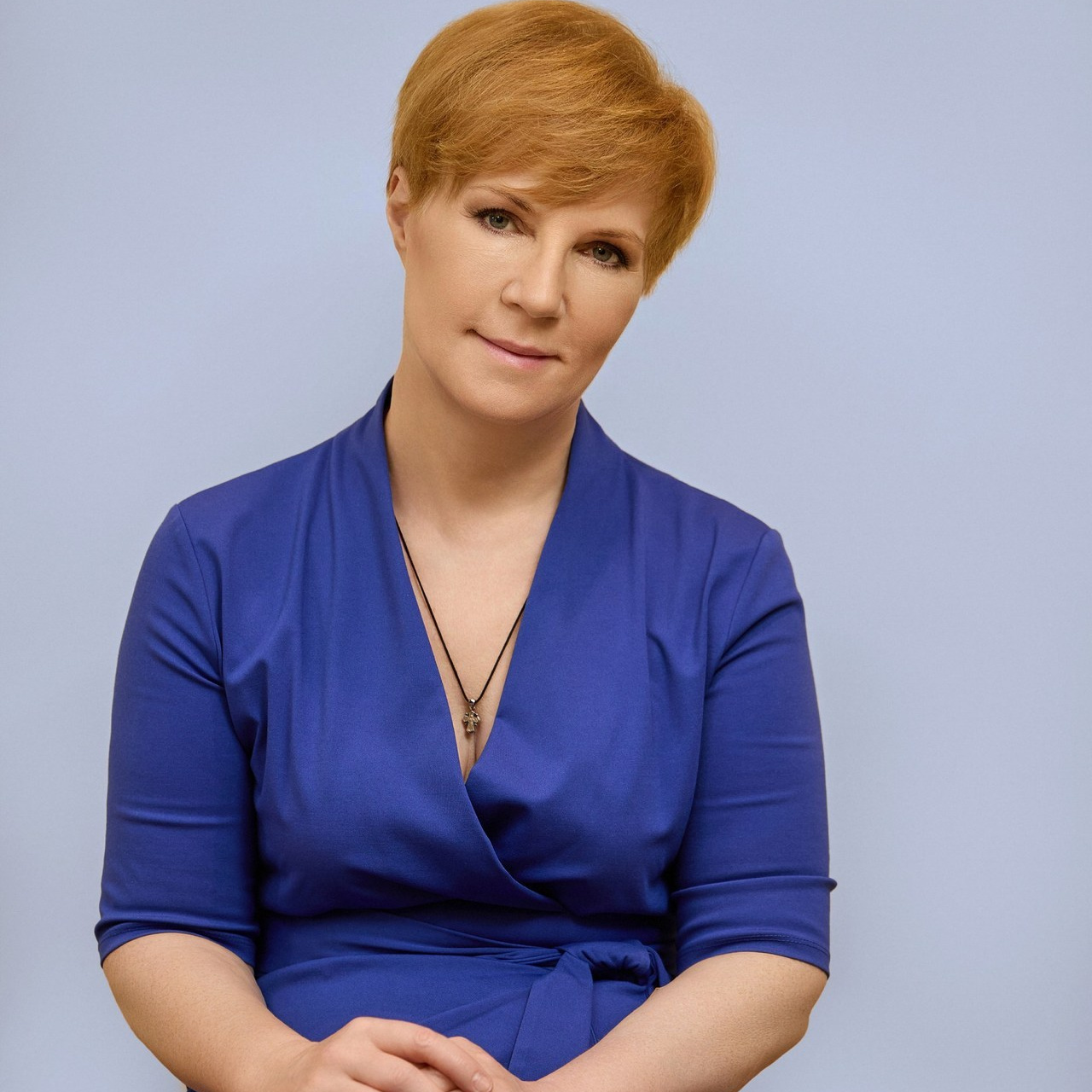 Отзывы. Ph.emmi