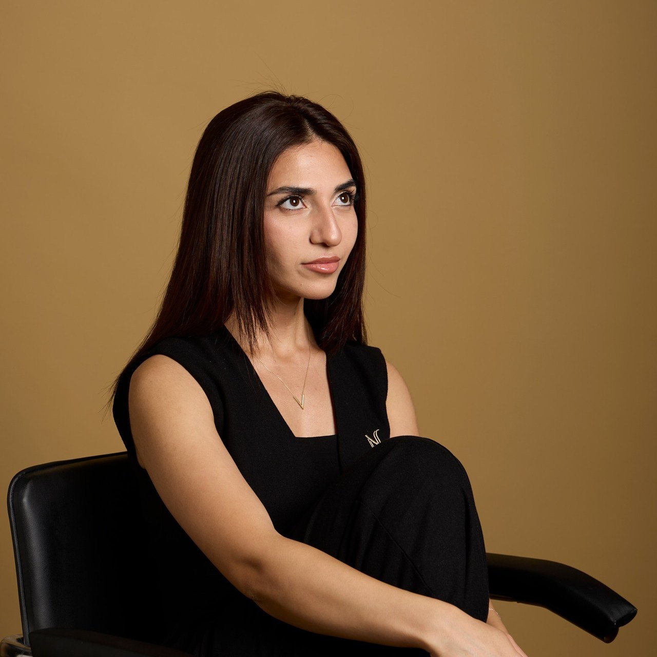 Отзывы. Ph.emmi