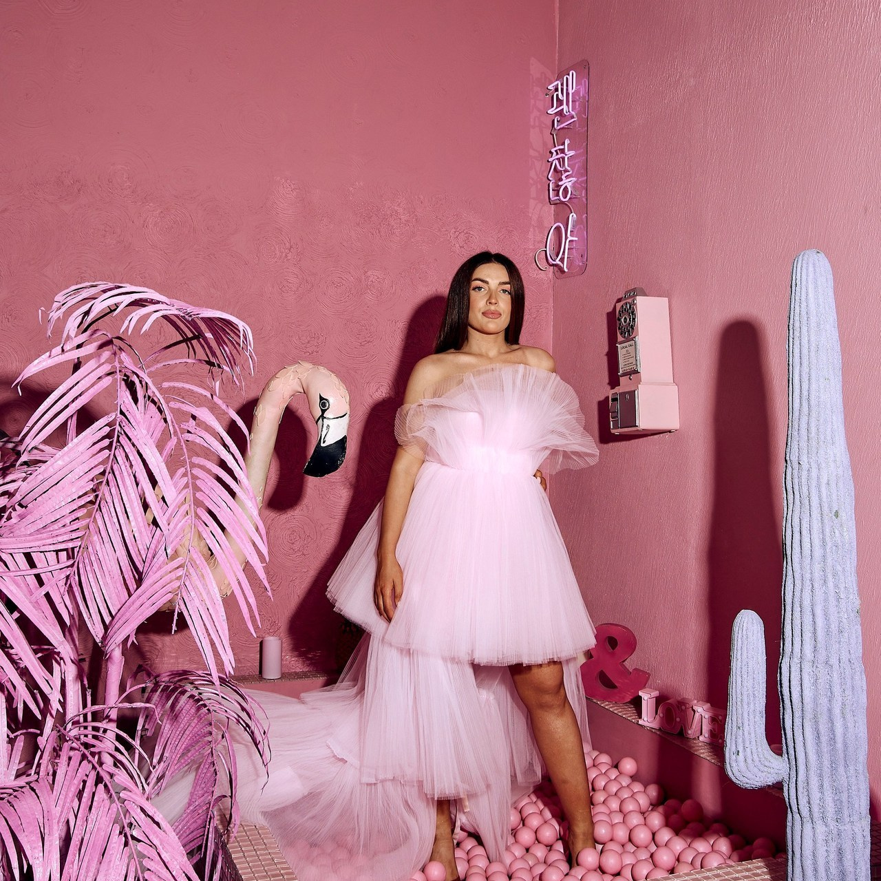 Отзывы. Ph.emmi