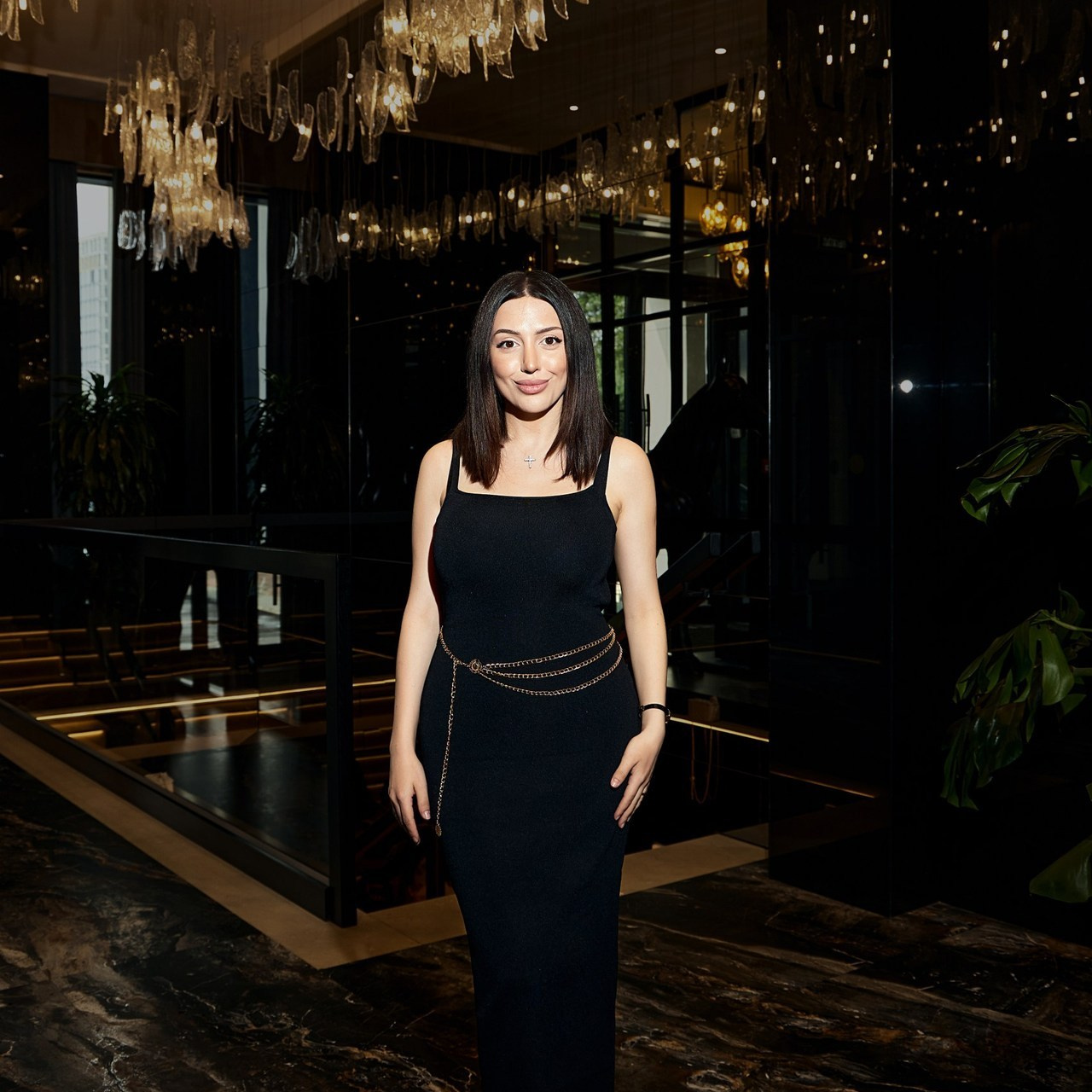 Отзывы. Ph.emmi