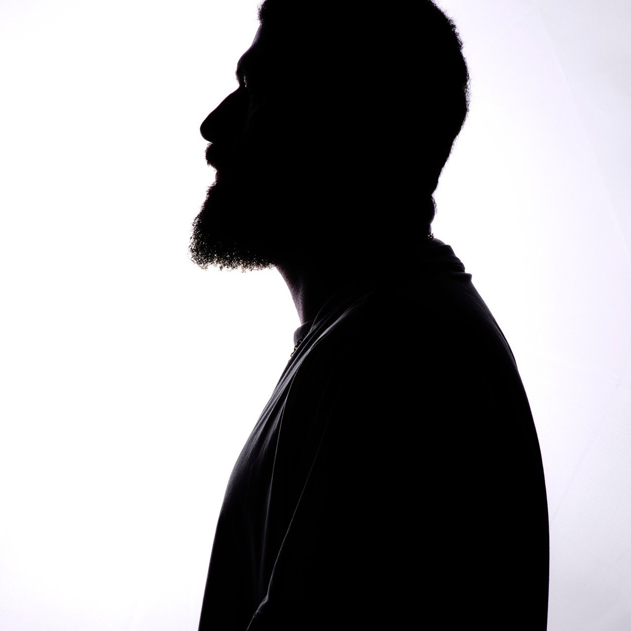 Отзывы. Ph.emmi