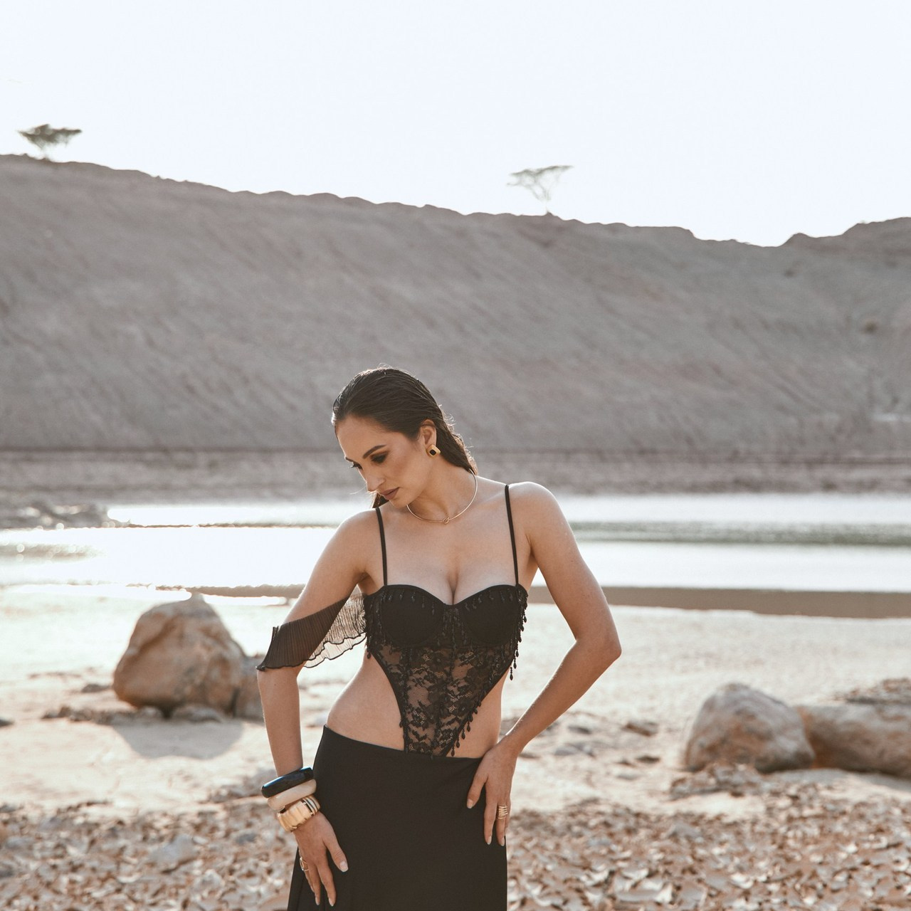 Отзывы. Ph.emmi