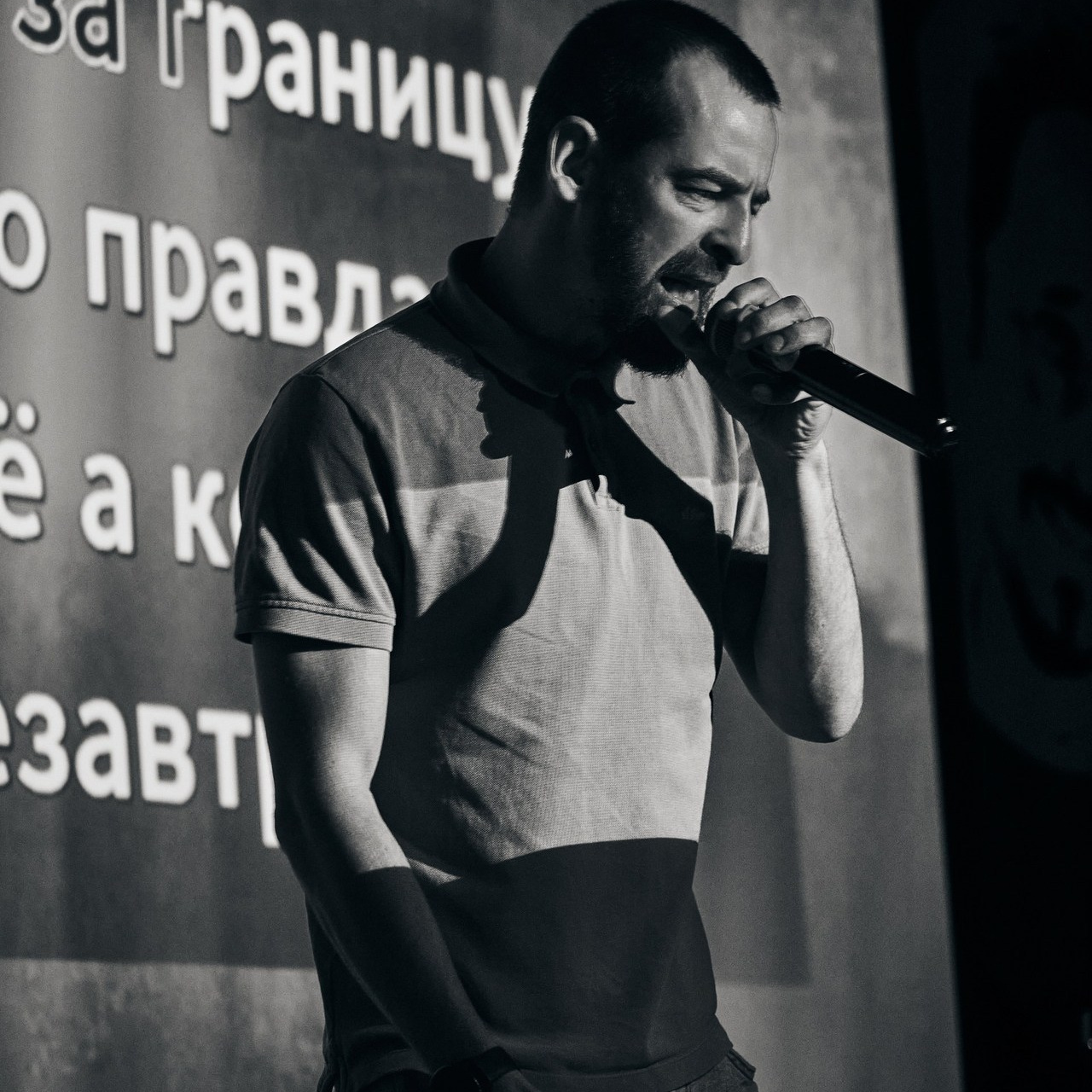 Отзывы о фотографе в Воронеже — Впечатления клиентов и рекомендации