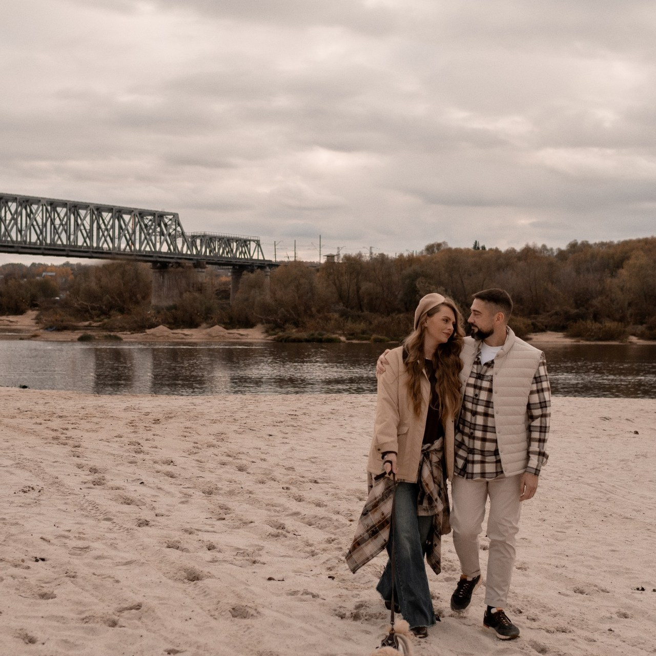 Отзывы. Свадебный и семейный фотограф в Серпухове Александра Дерюшева