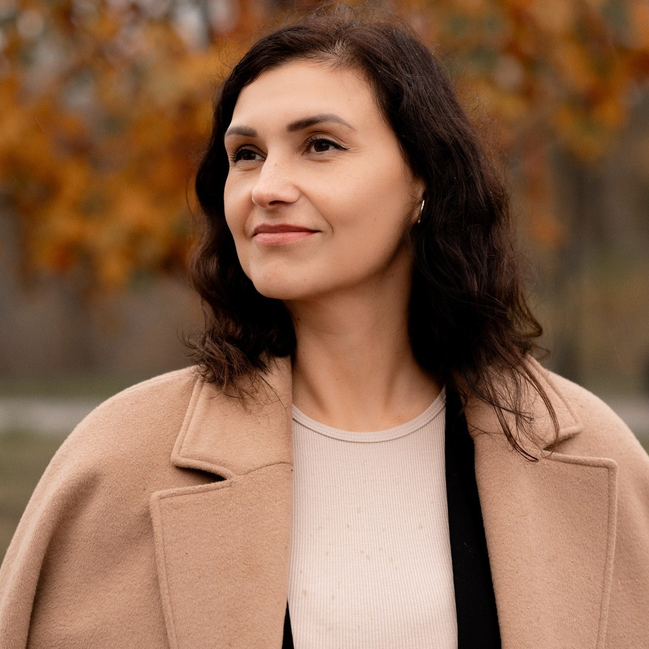 Отзывы. Свадебный и семейный фотограф в Серпухове Александра Дерюшева