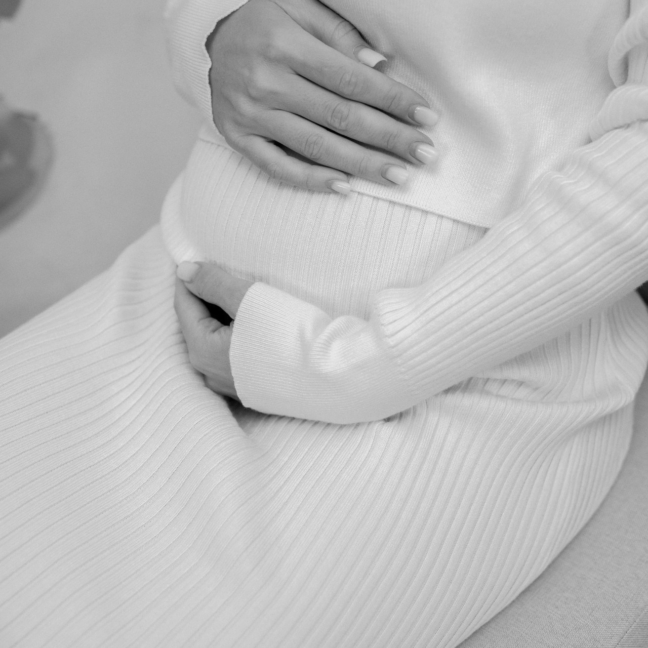 Отзывы. Свадебный и семейный фотограф в Серпухове Александра Дерюшева