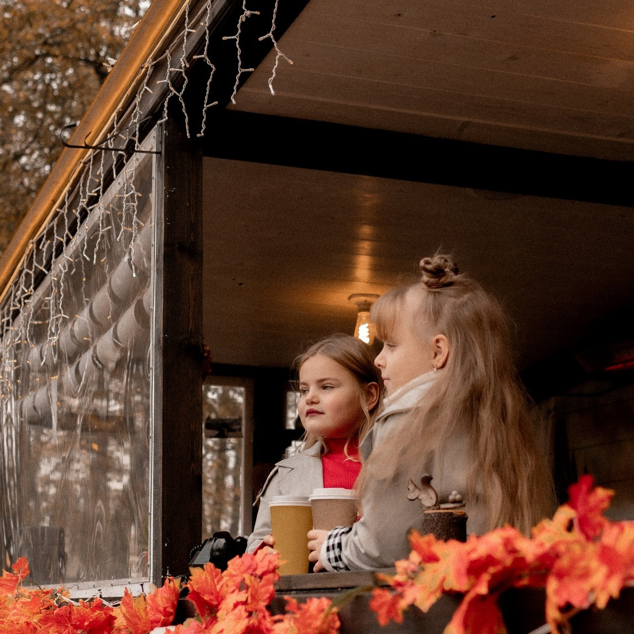Отзывы. Свадебный и семейный фотограф в Серпухове Александра Дерюшева