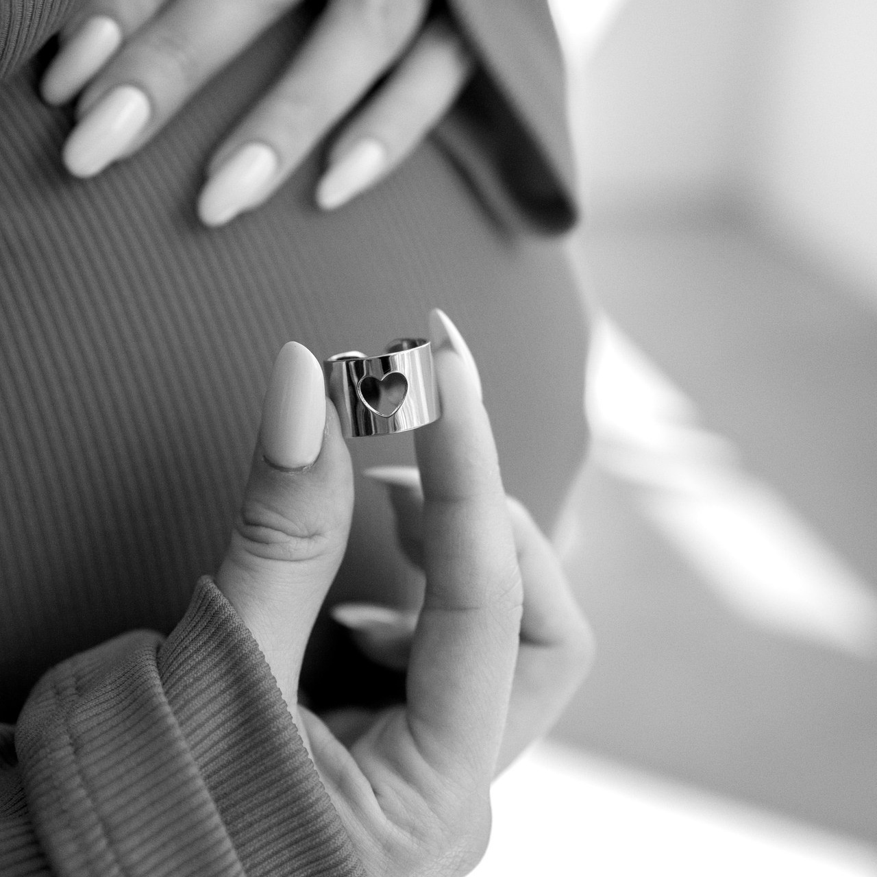 Отзывы. Свадебный и семейный фотограф в Серпухове Александра Дерюшева