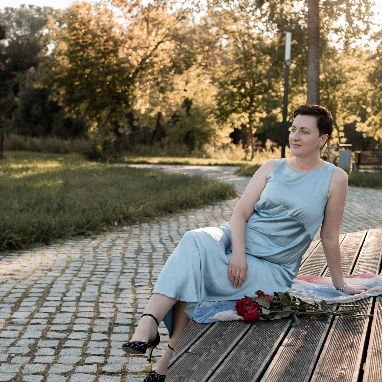 Отзывы. Свадебный и семейный фотограф в Серпухове Александра Дерюшева