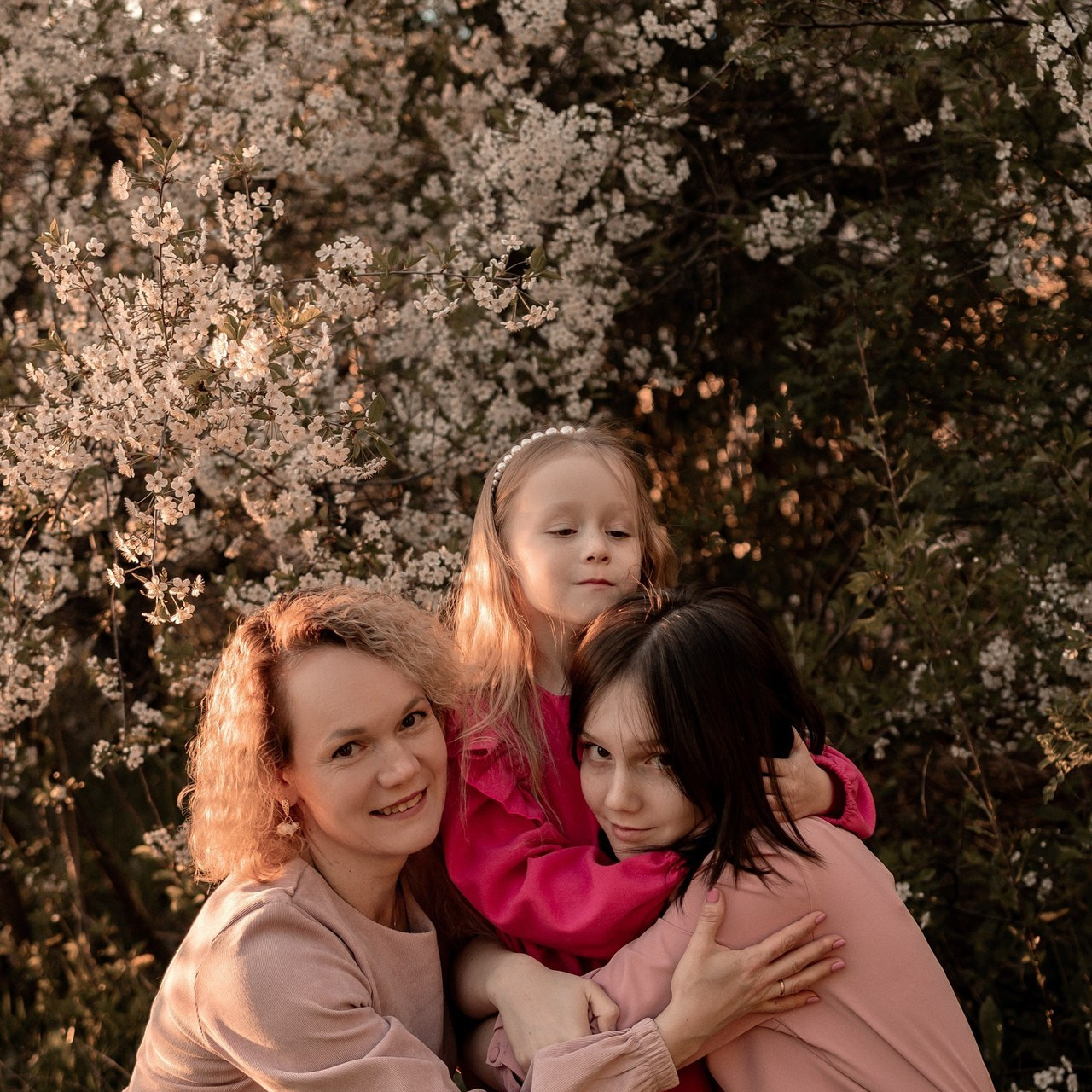 Отзывы. Свадебный и семейный фотограф в Серпухове Александра Дерюшева