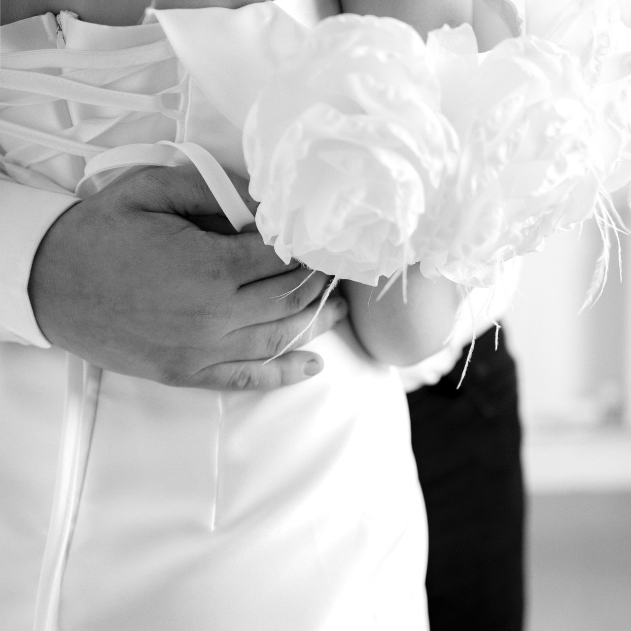 Отзывы. Свадебный и семейный фотограф в Серпухове Александра Дерюшева