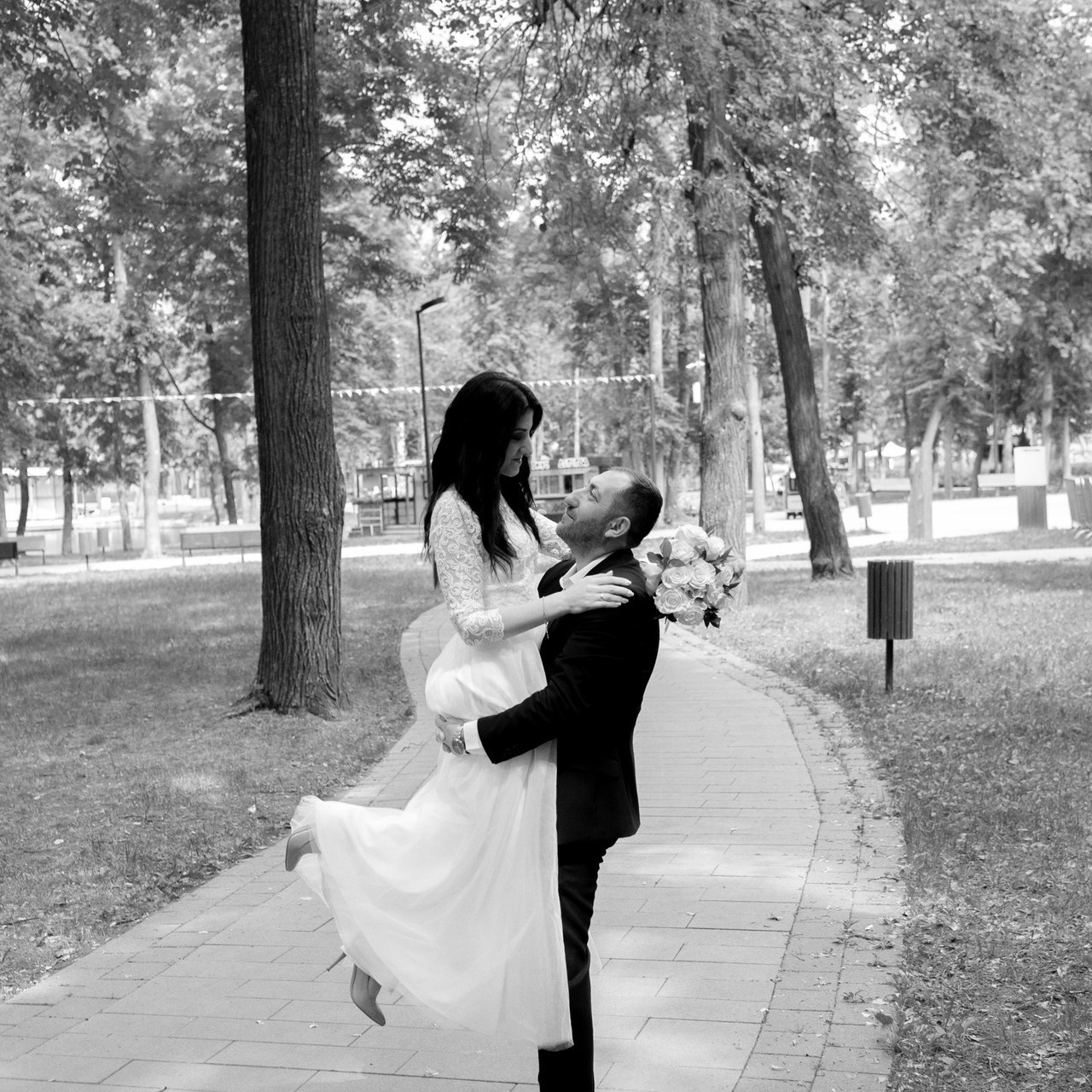Отзывы. Свадебный и семейный фотограф в Серпухове Александра Дерюшева
