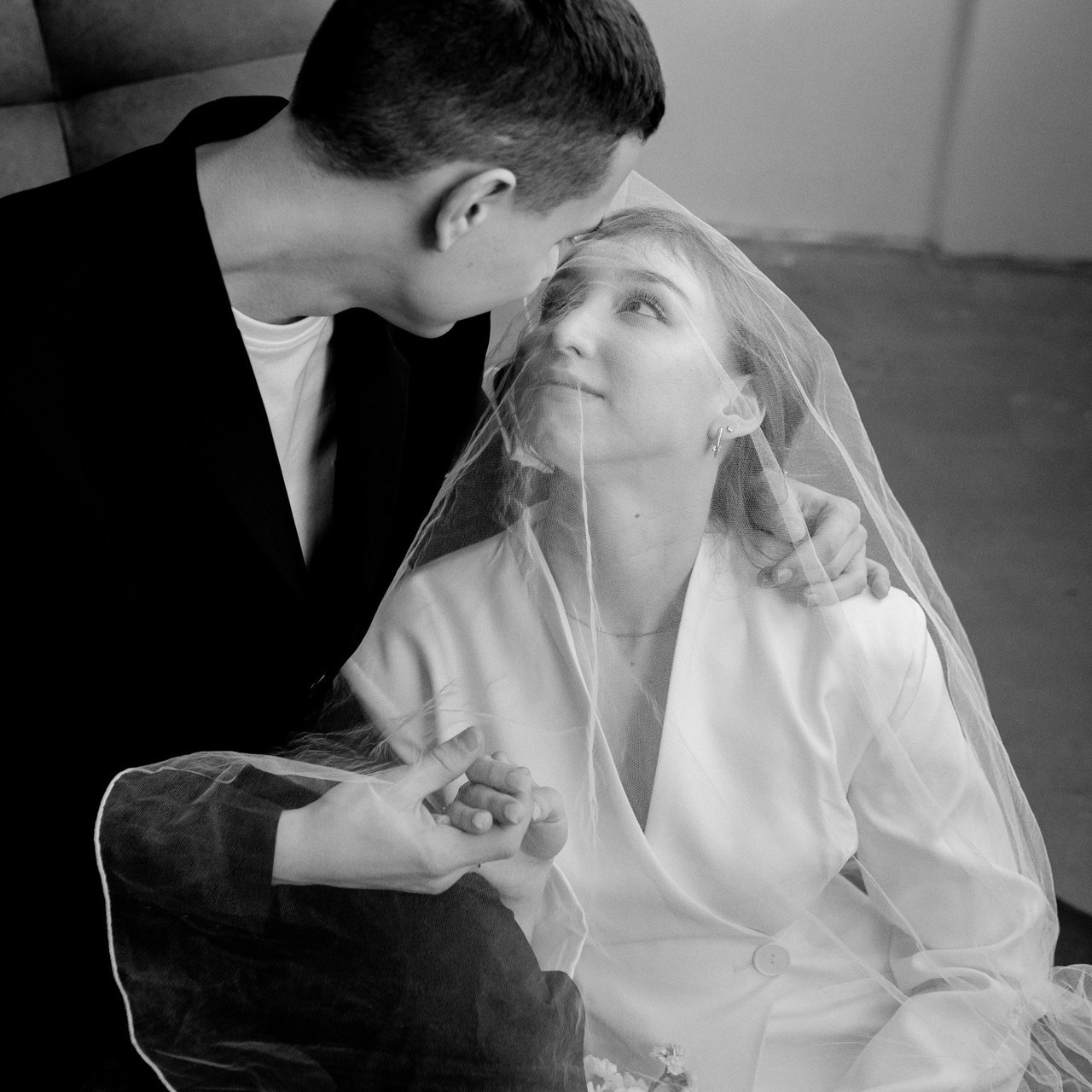 Отзывы. Свадебный и семейный фотограф в Серпухове Александра Дерюшева