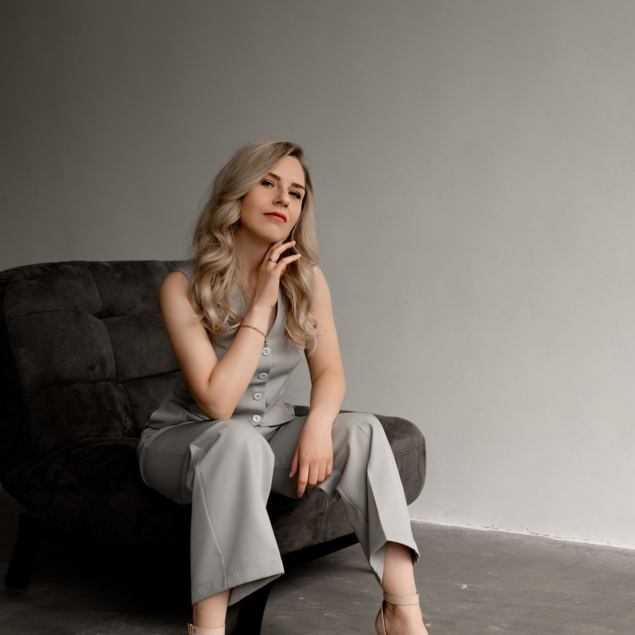 Отзывы. Свадебный и семейный фотограф в Серпухове Александра Дерюшева