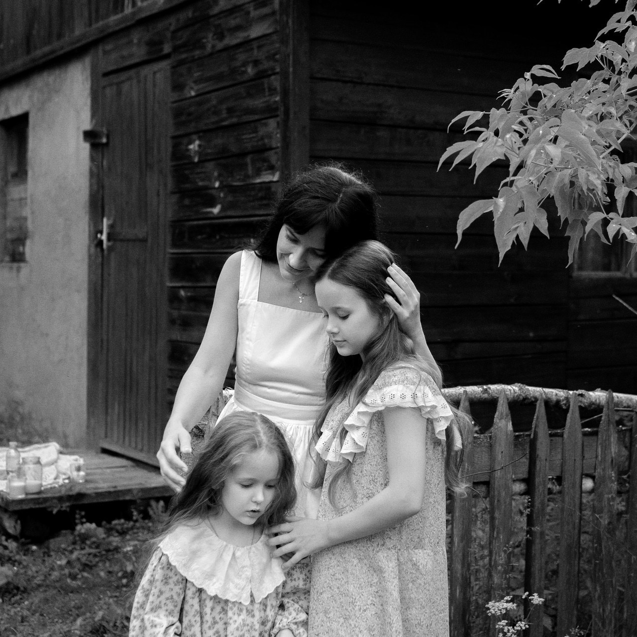 Отзывы. Свадебный и семейный фотограф в Серпухове Александра Дерюшева