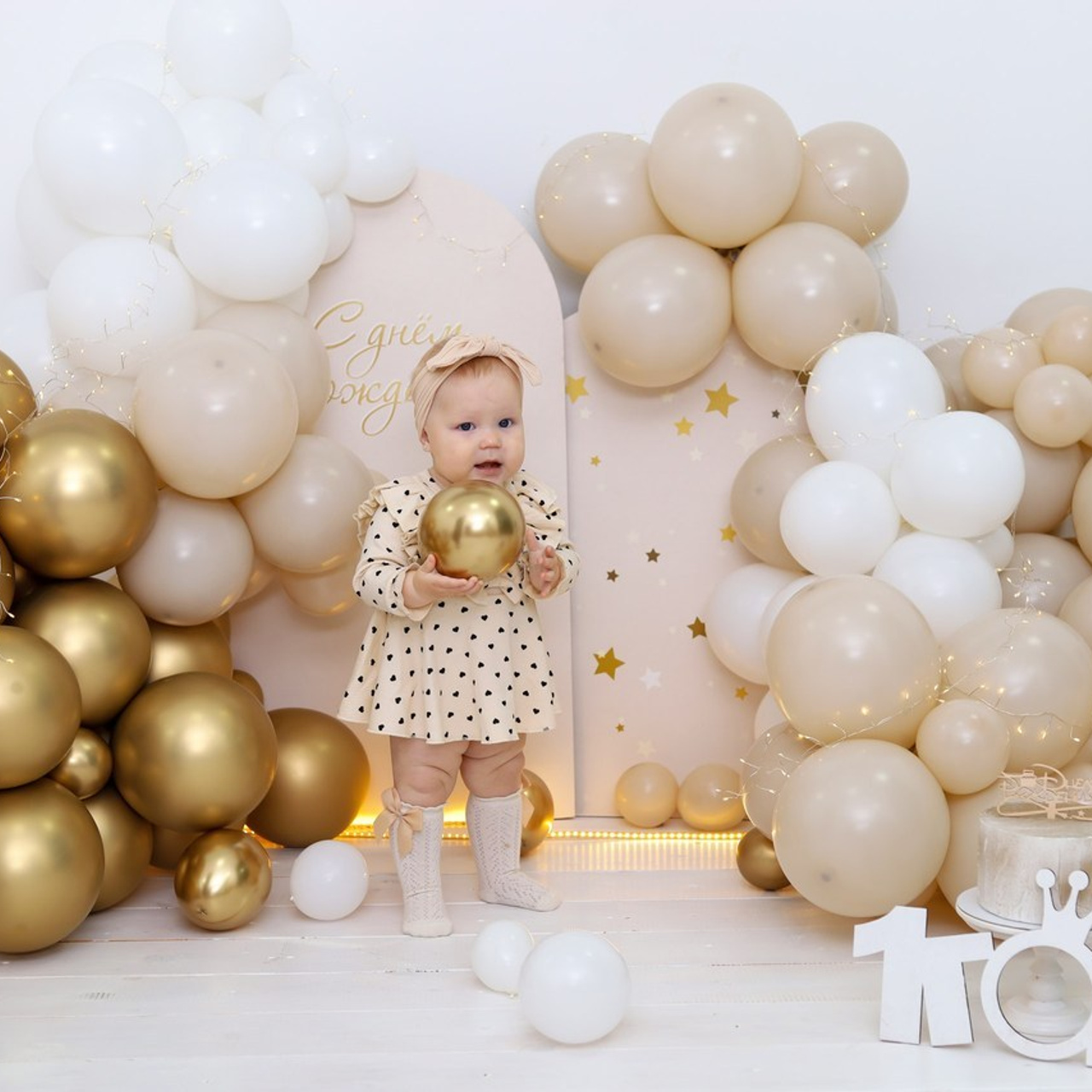 Отзывы. Семейный и детский фотограф в Тюмени Елена Старцева