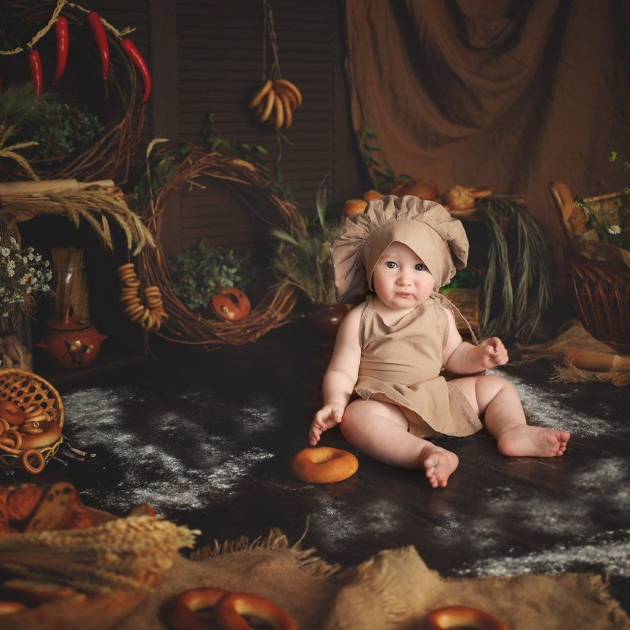 Отзывы. Семейный и детский фотограф в Тюмени Елена Старцева