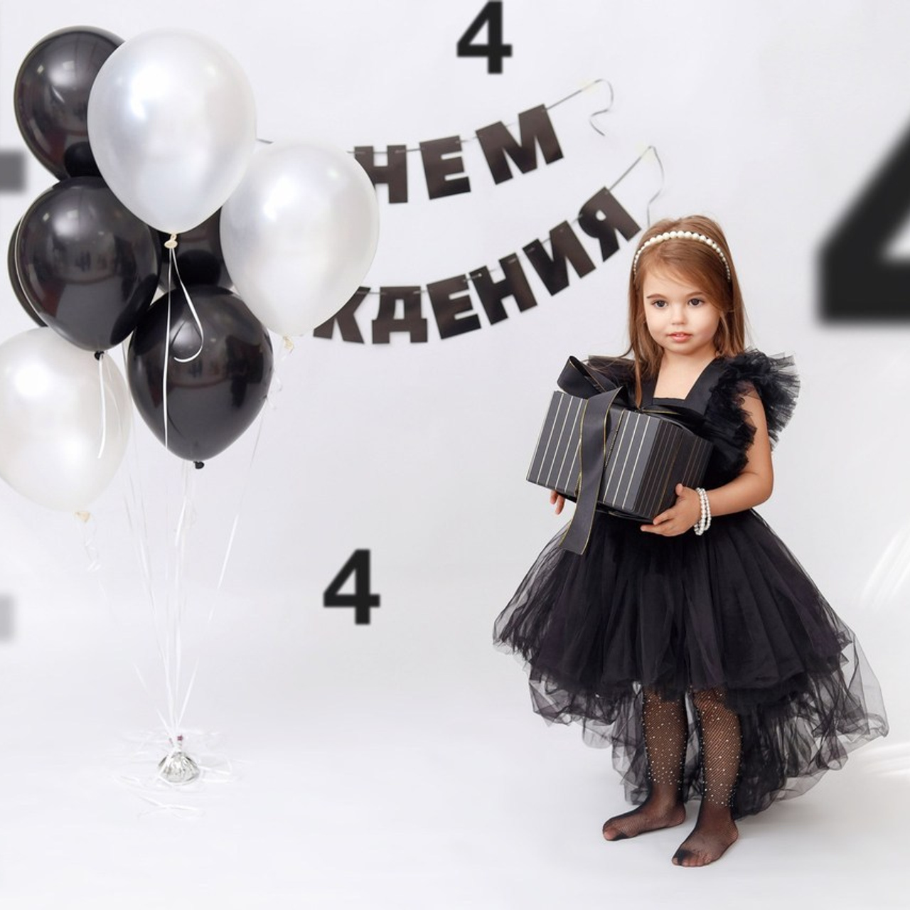 Отзывы. Семейный и детский фотограф в Тюмени Елена Старцева