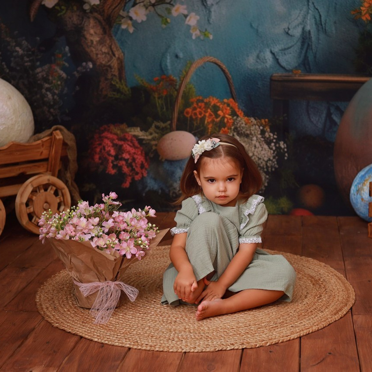 Отзывы. Семейный и детский фотограф в Тюмени Елена Старцева